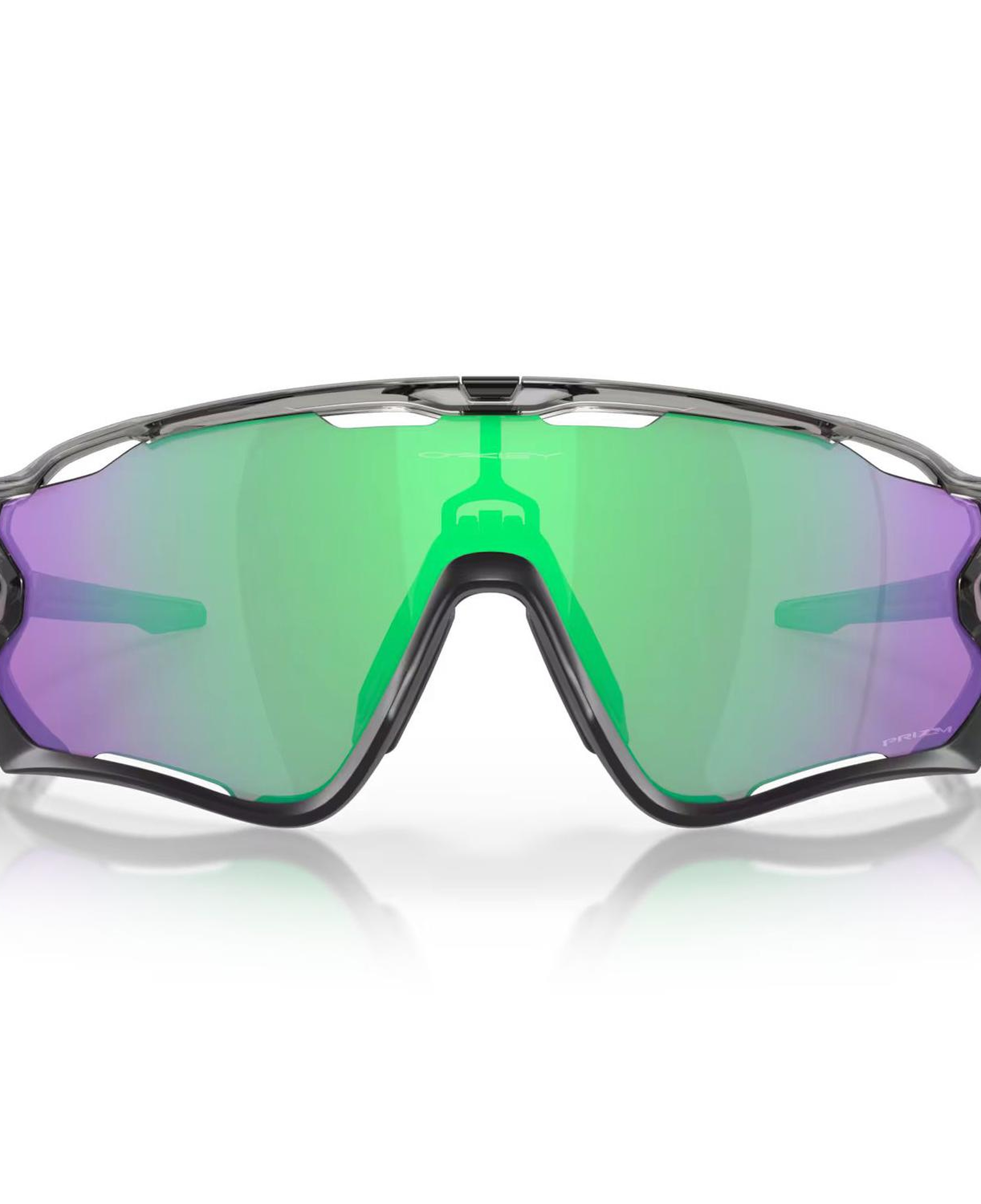 Oakley Jawbreaker Erkek Gözlük