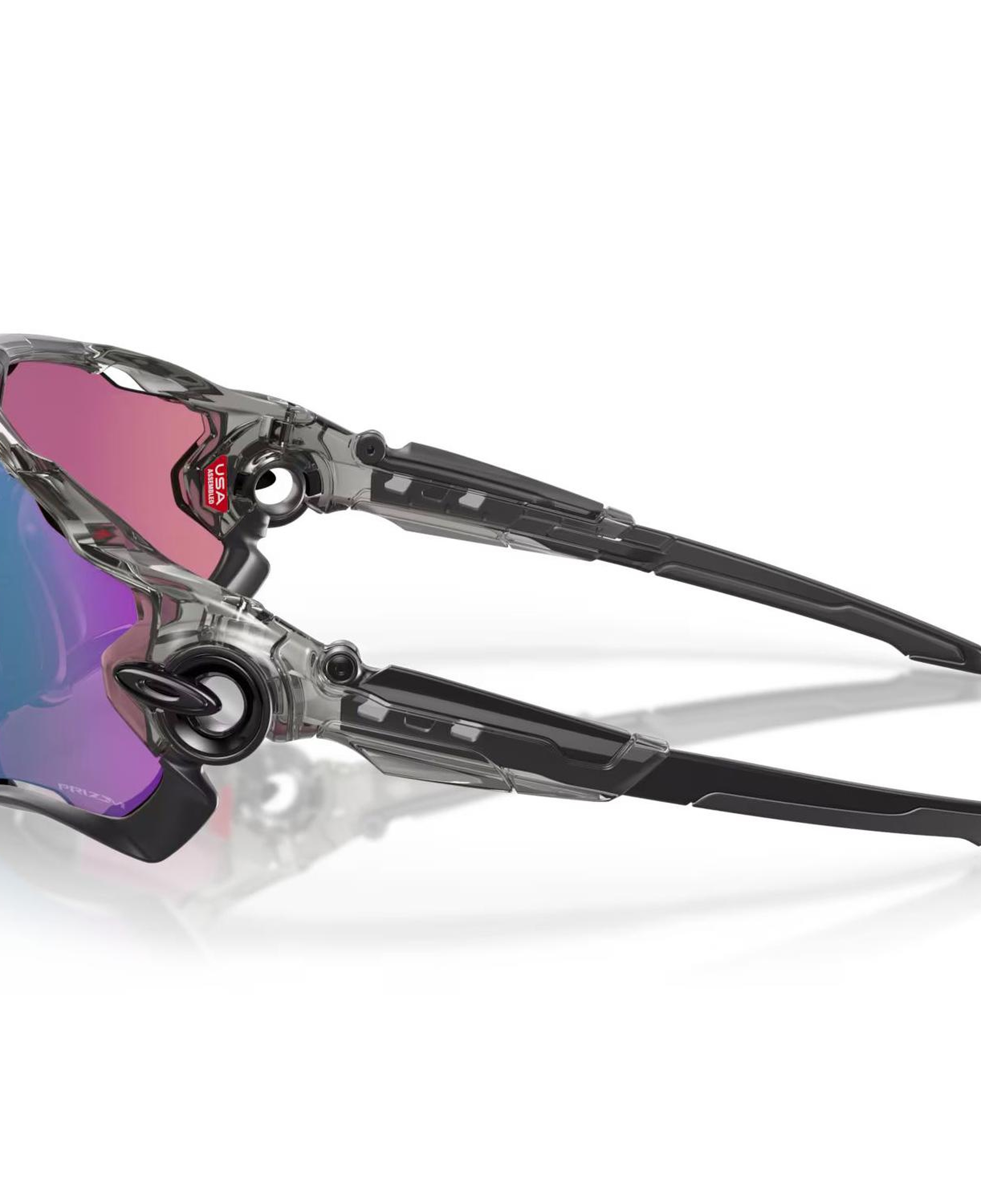 Oakley Jawbreaker Erkek Gözlük
