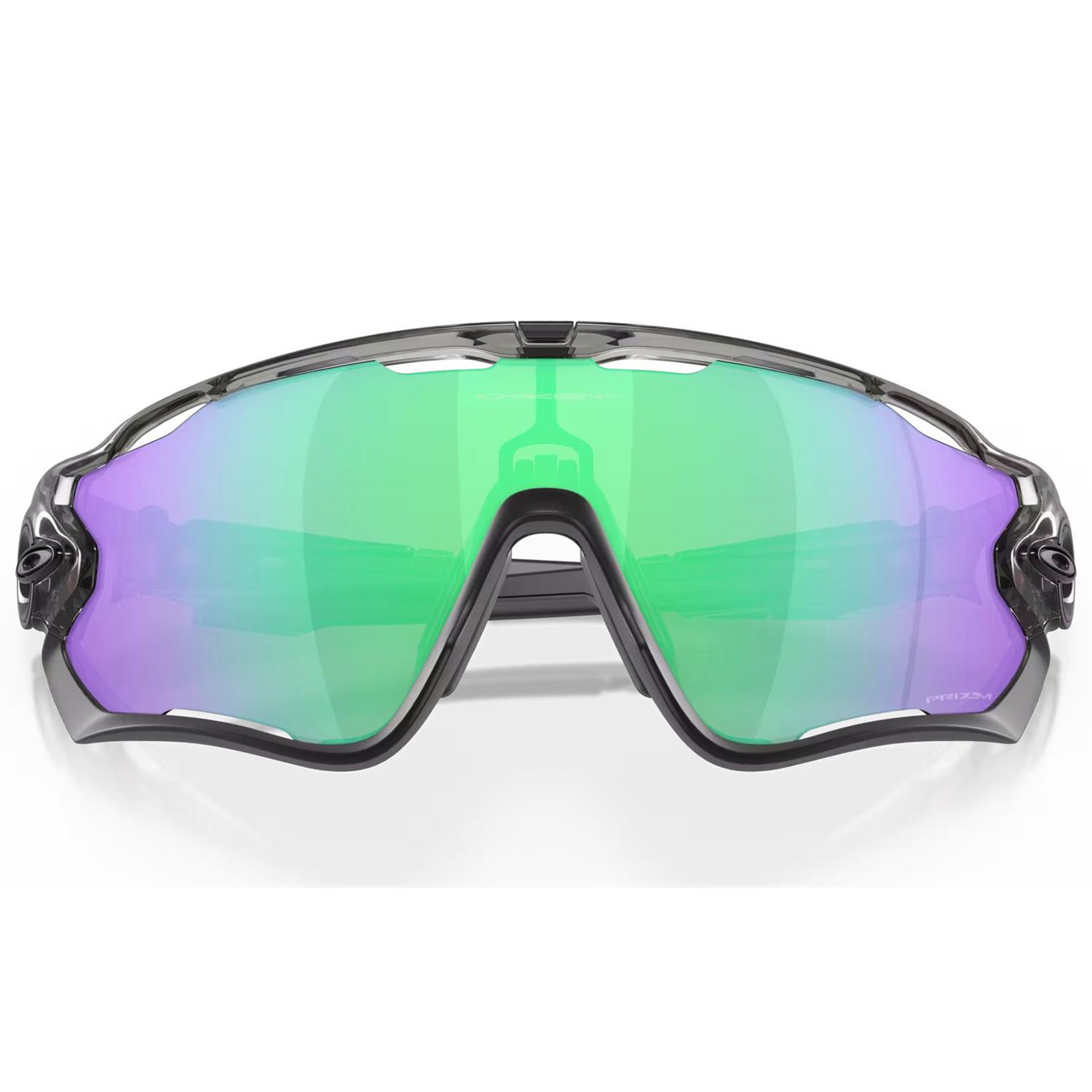 Oakley Jawbreaker Erkek Gözlük