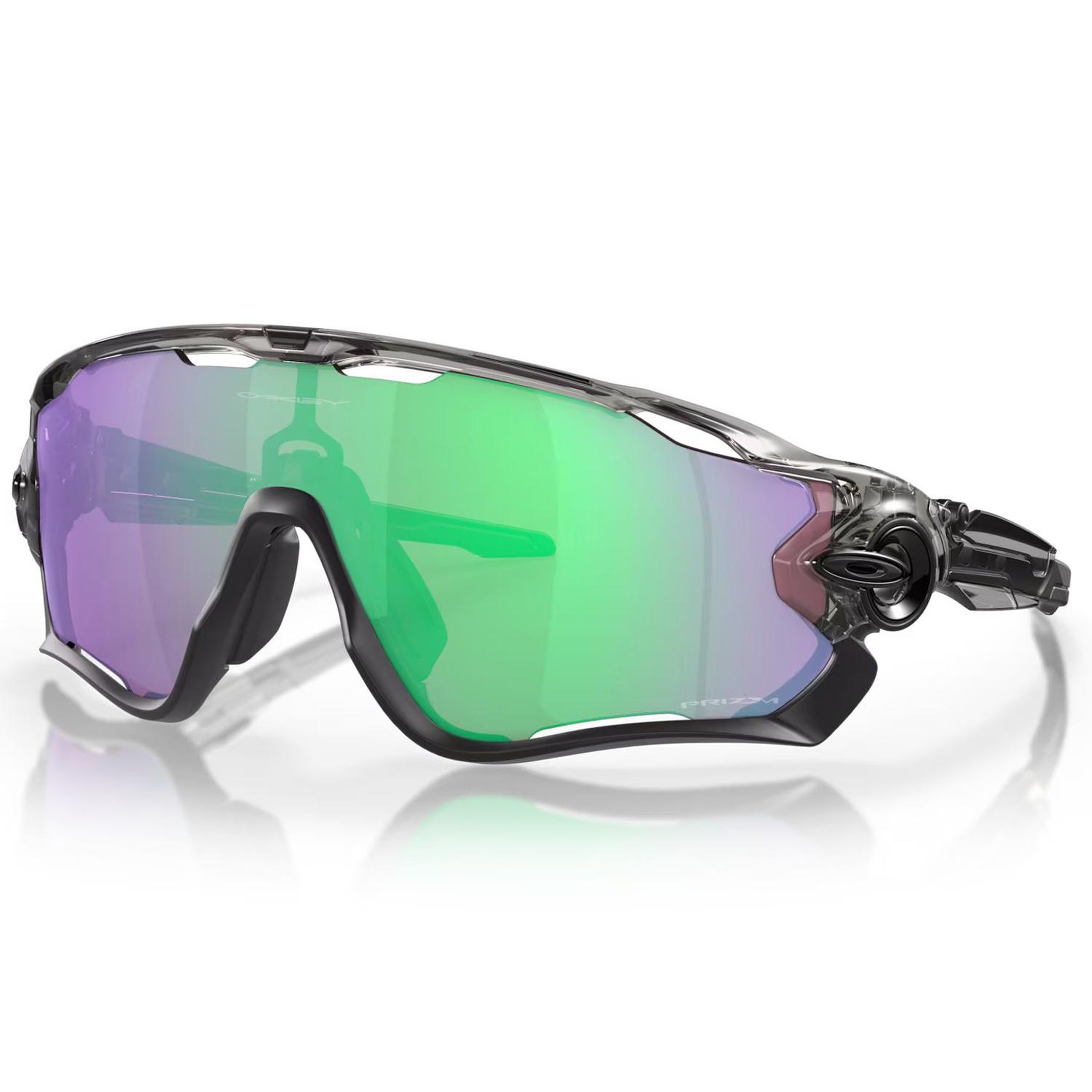Oakley Jawbreaker Erkek Gözlük