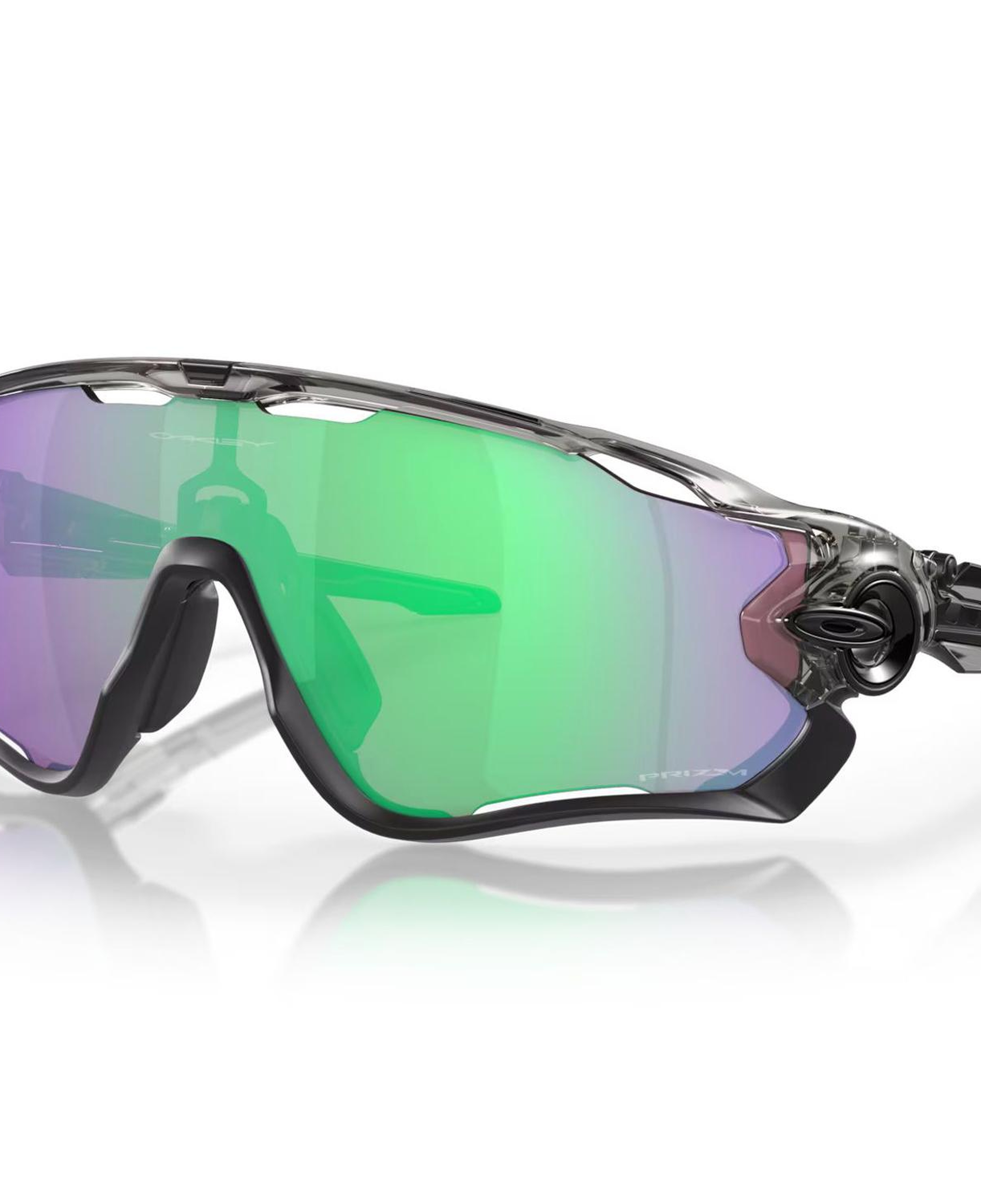 Oakley Jawbreaker Erkek Gözlük