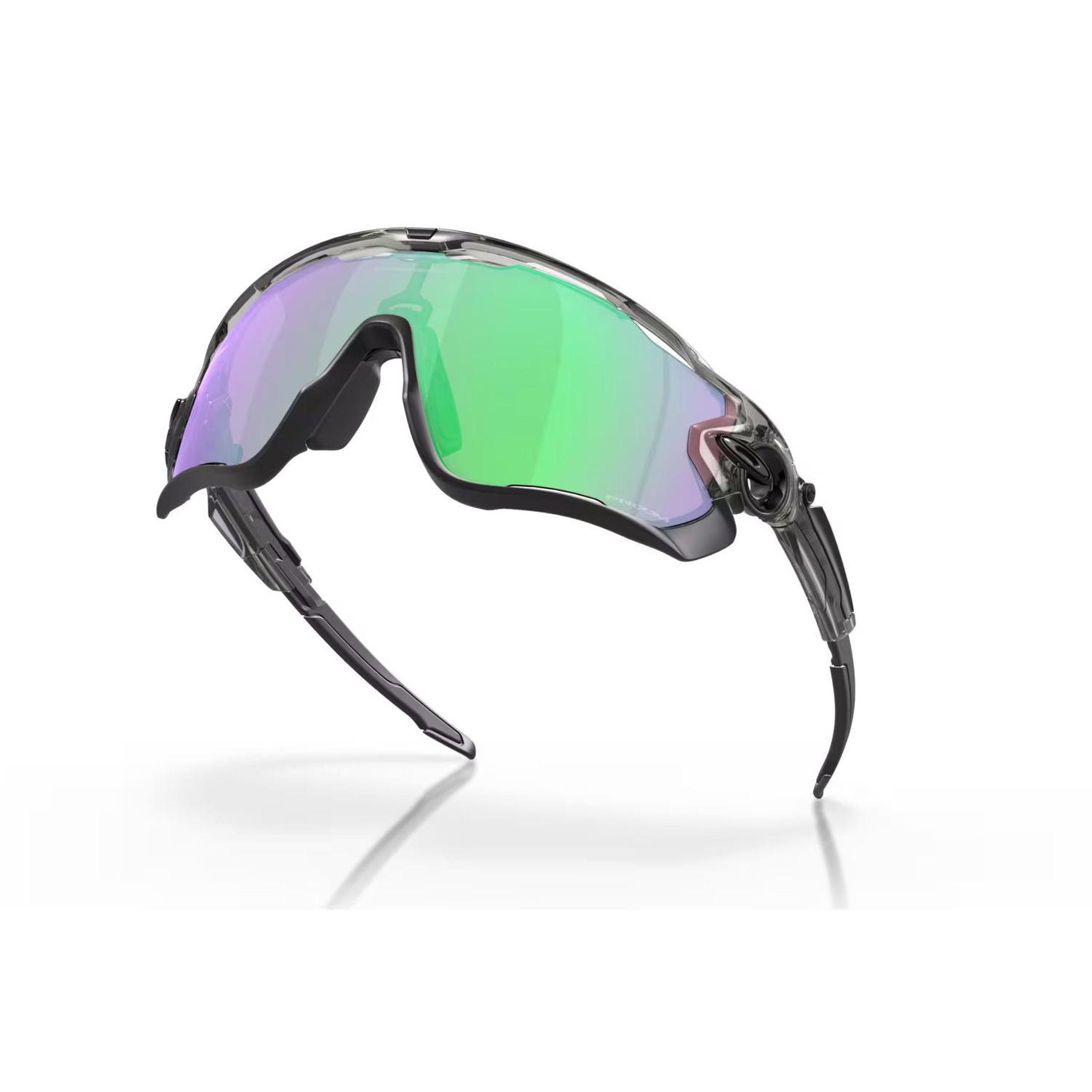 Oakley Jawbreaker Erkek Gözlük