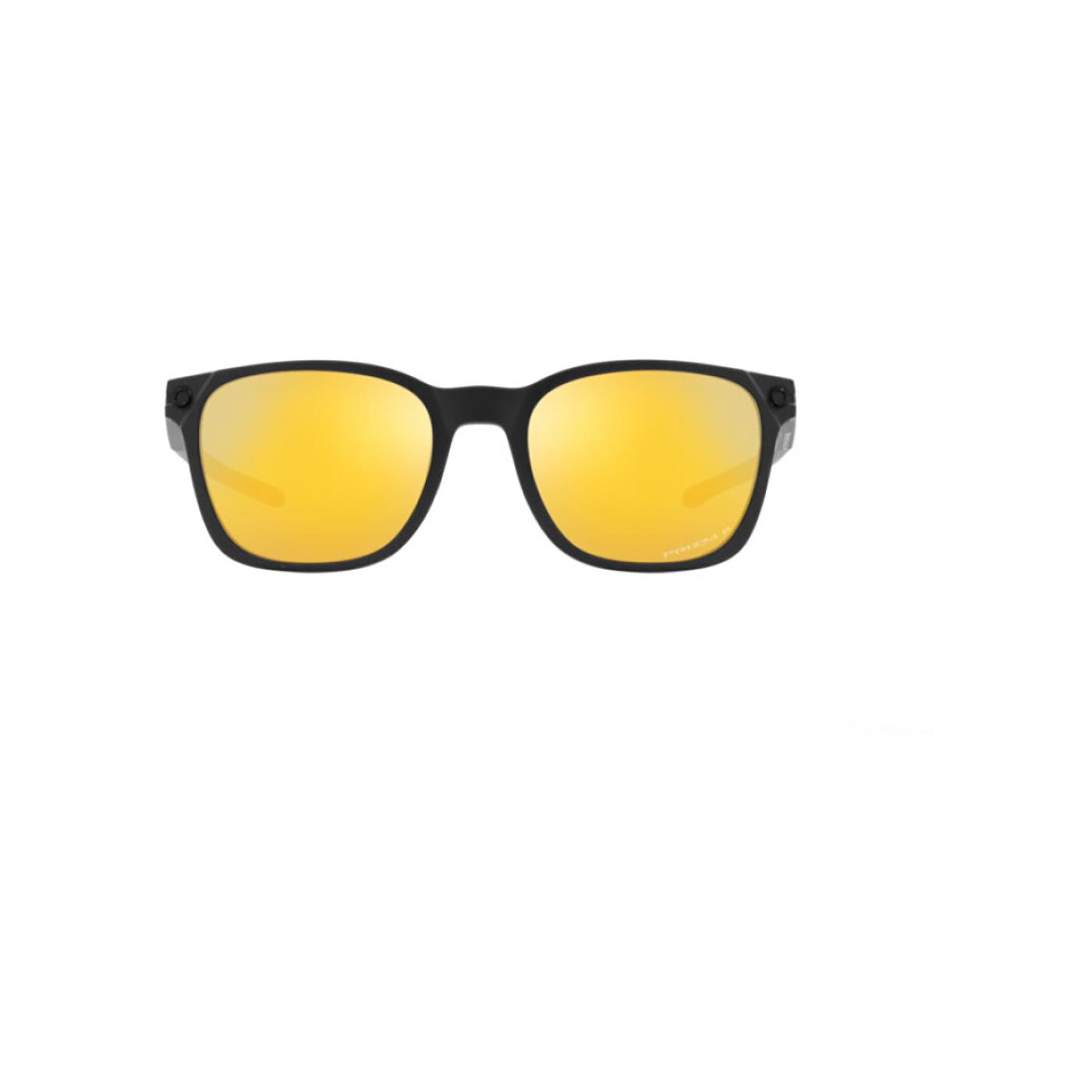 Oakley Ojector Erkek Mavi Gözlük