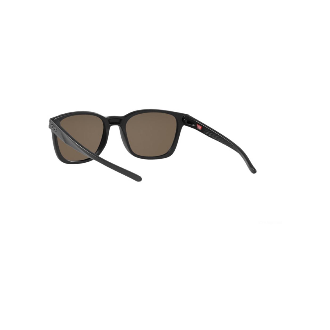 Oakley Ojector Erkek Mavi Gözlük