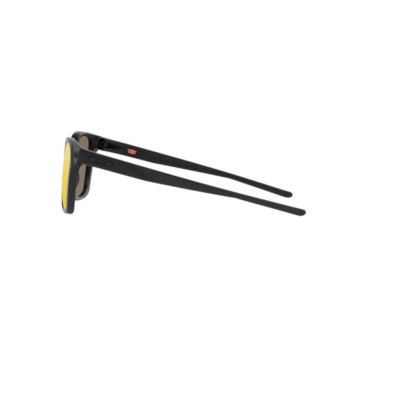 Oakley Ojector Erkek Mavi Gözlük
