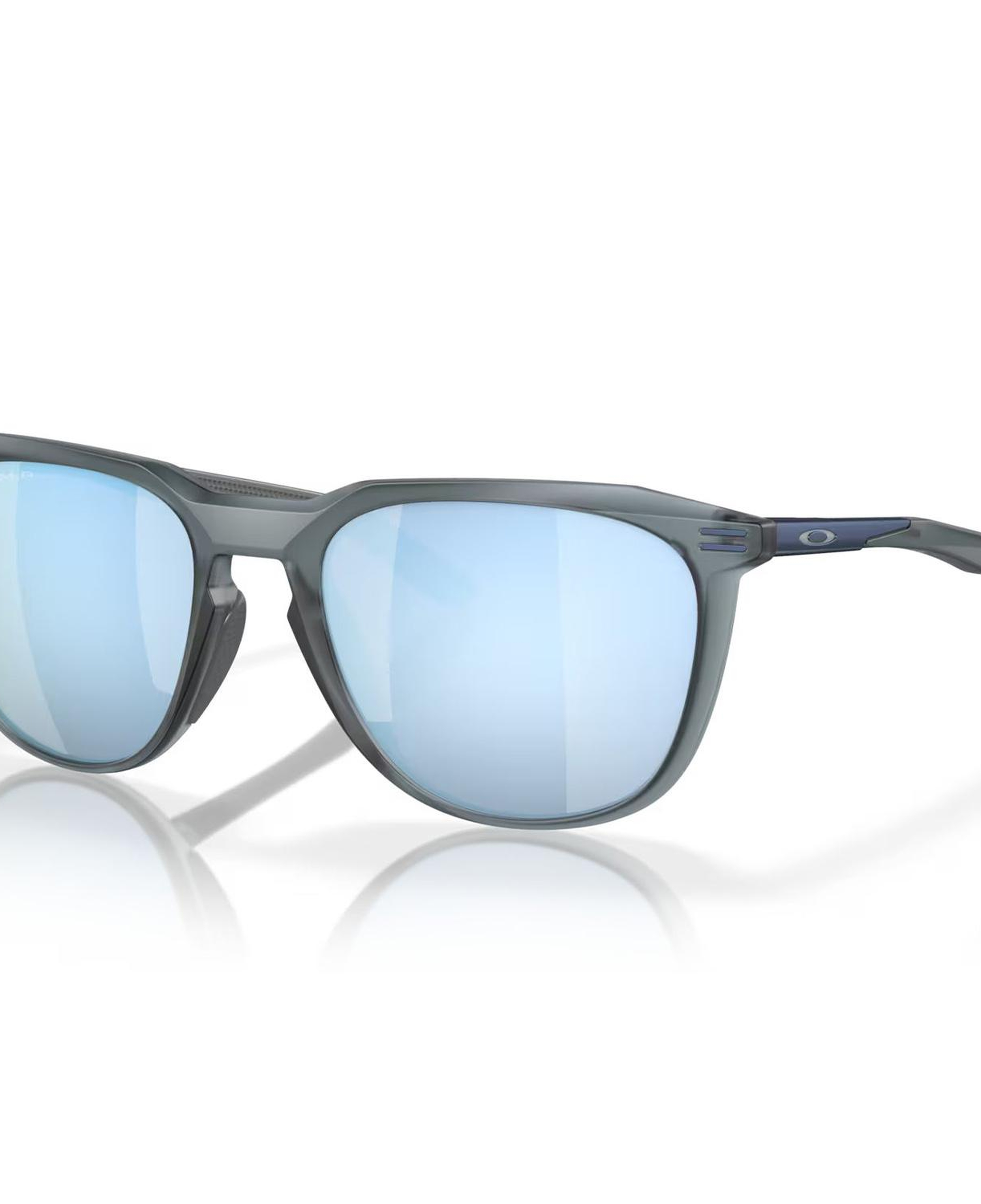 Oakley Thurso Unisex Gözlük