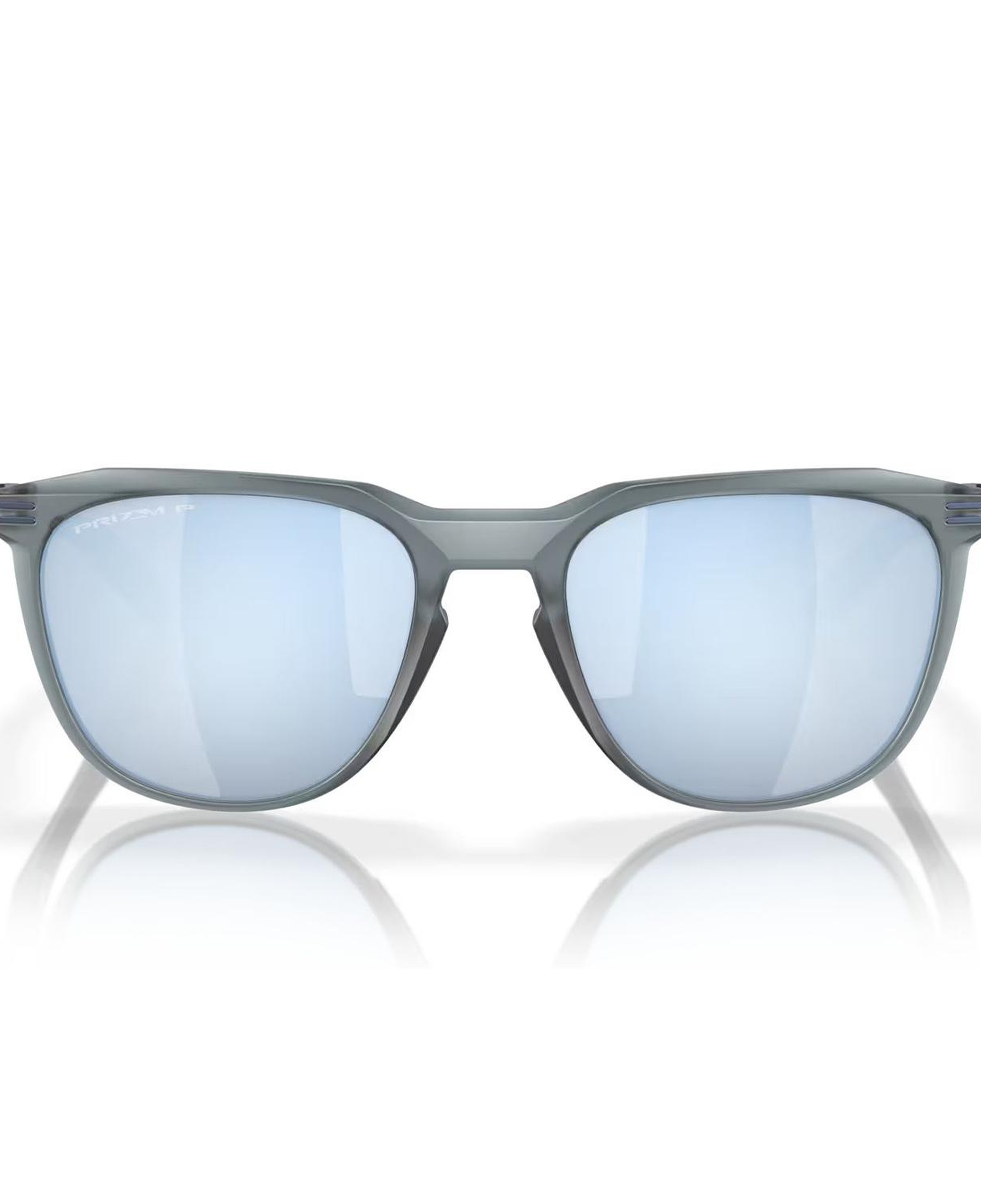 Oakley Thurso Unisex Gözlük