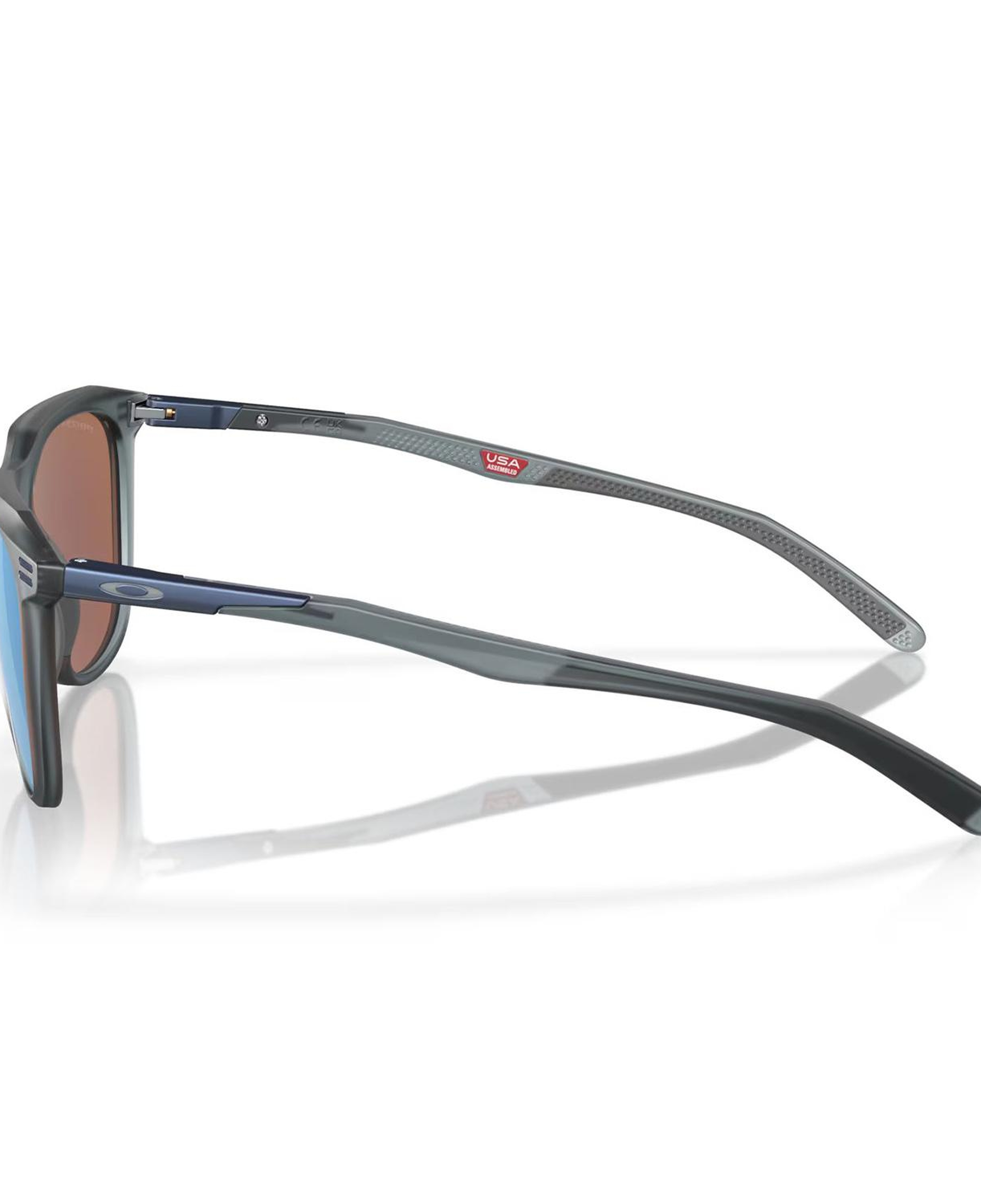 Oakley Thurso Unisex Gözlük