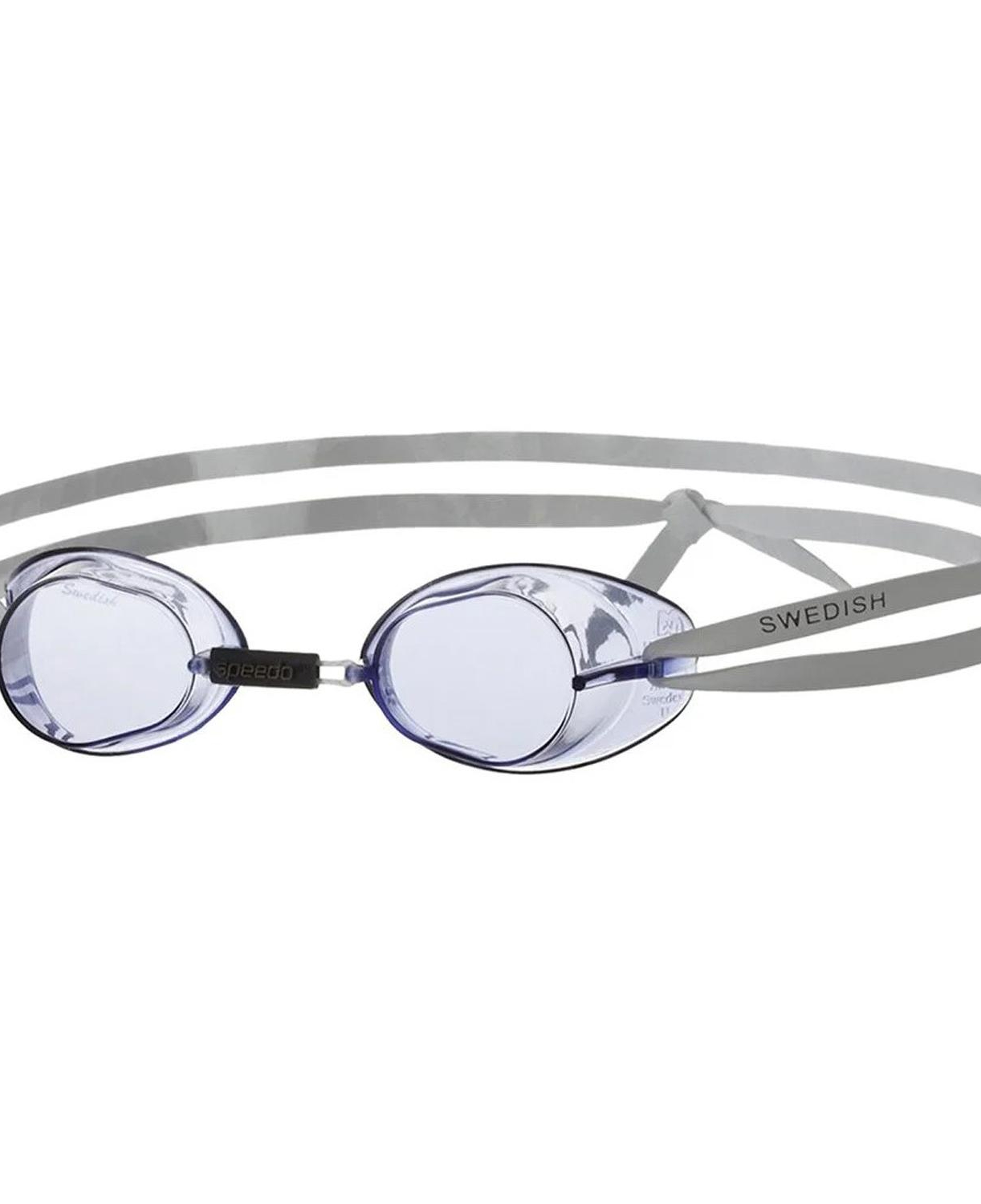 SPEEDO SWEDISH (KIT BOX-S4)