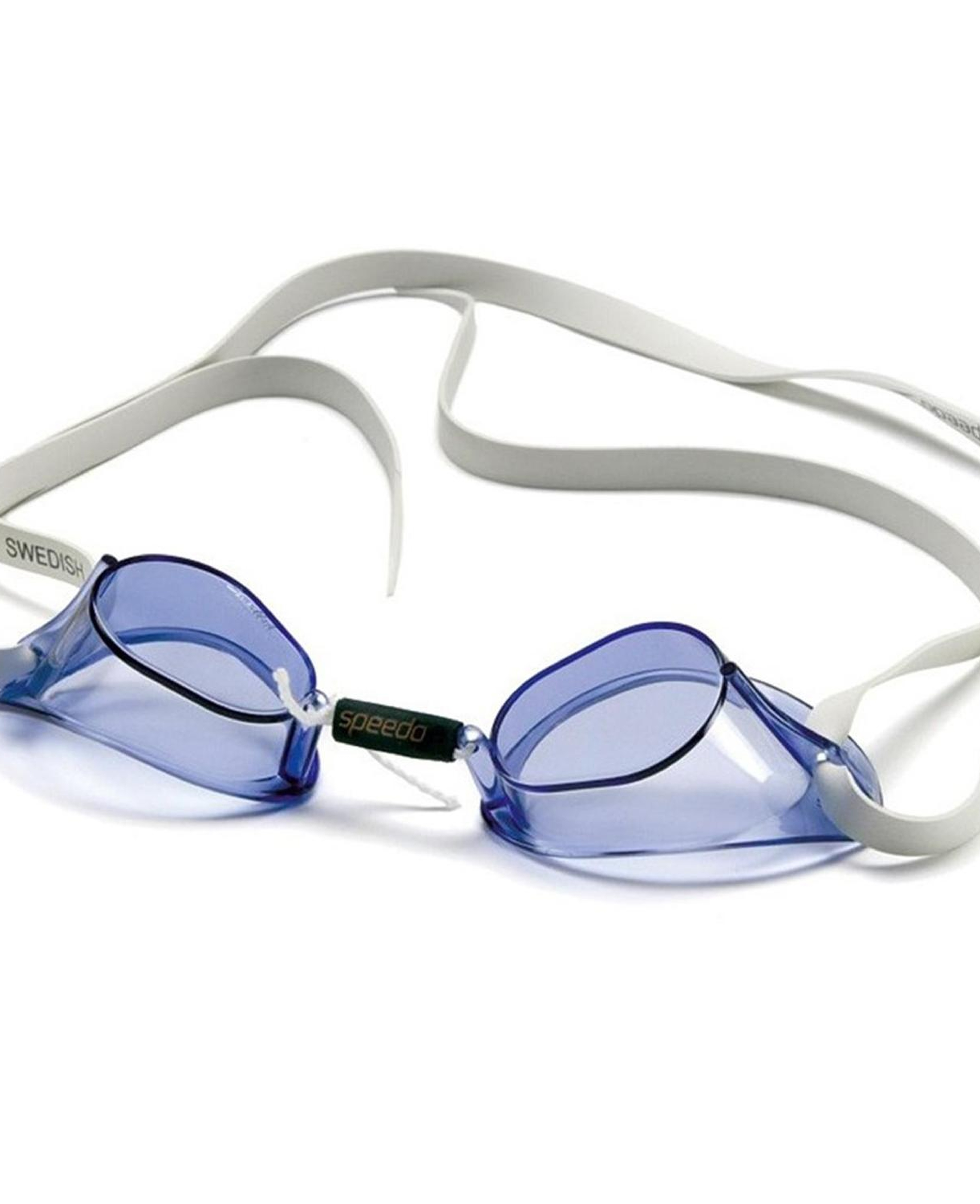 SPEEDO SWEDISH (KIT BOX-S4)