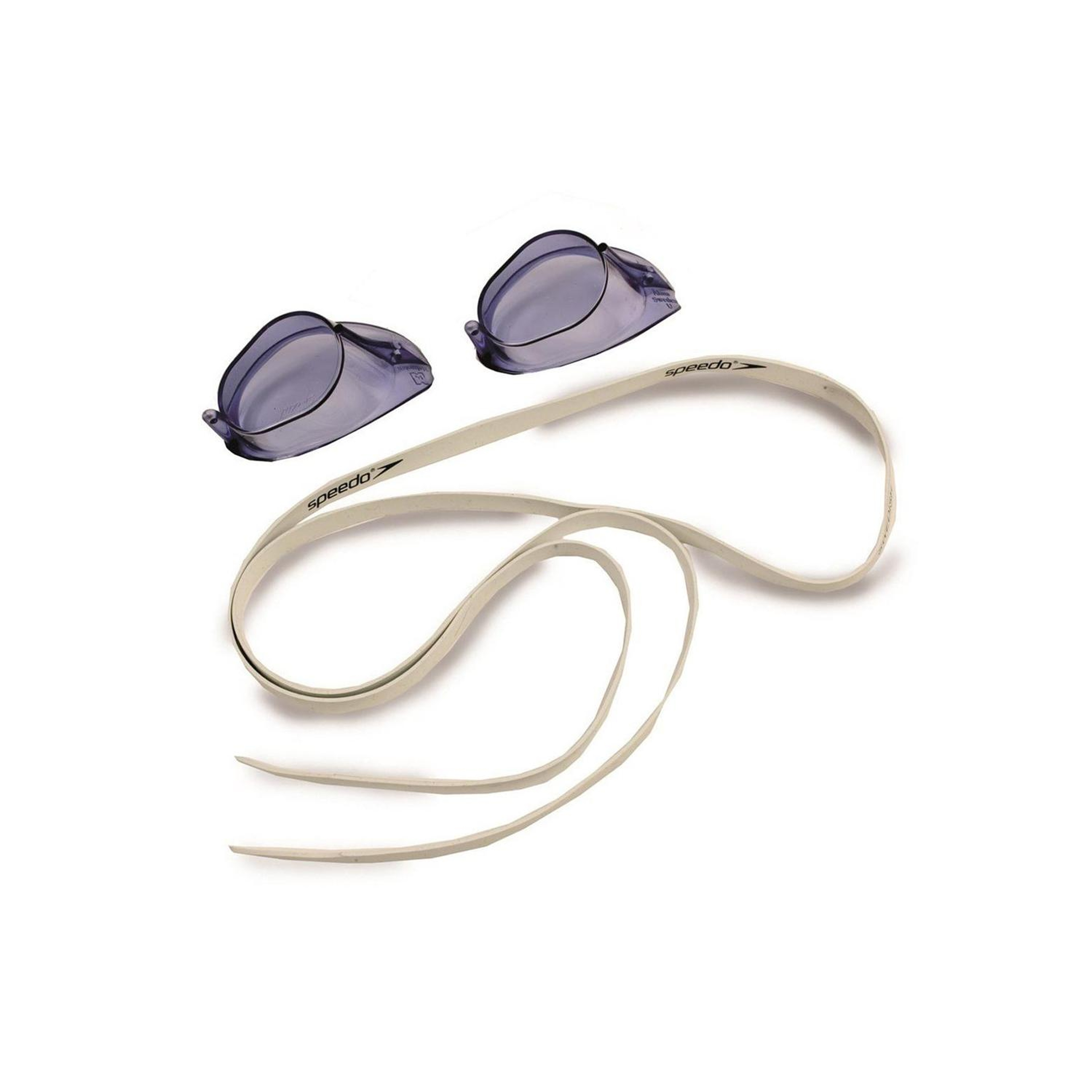 SPEEDO SWEDISH (KIT BOX-S4)