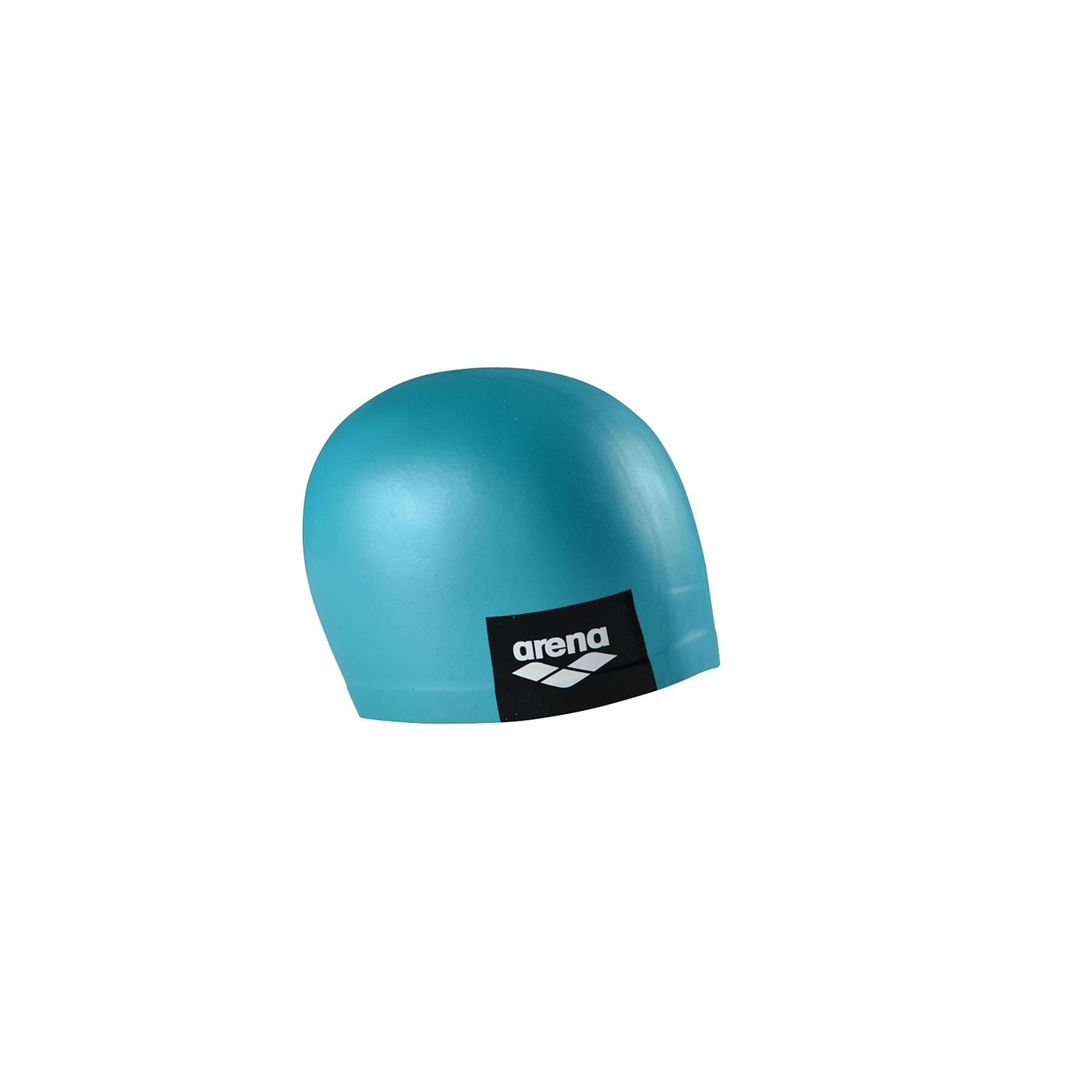 LOGO MOULDED CAP