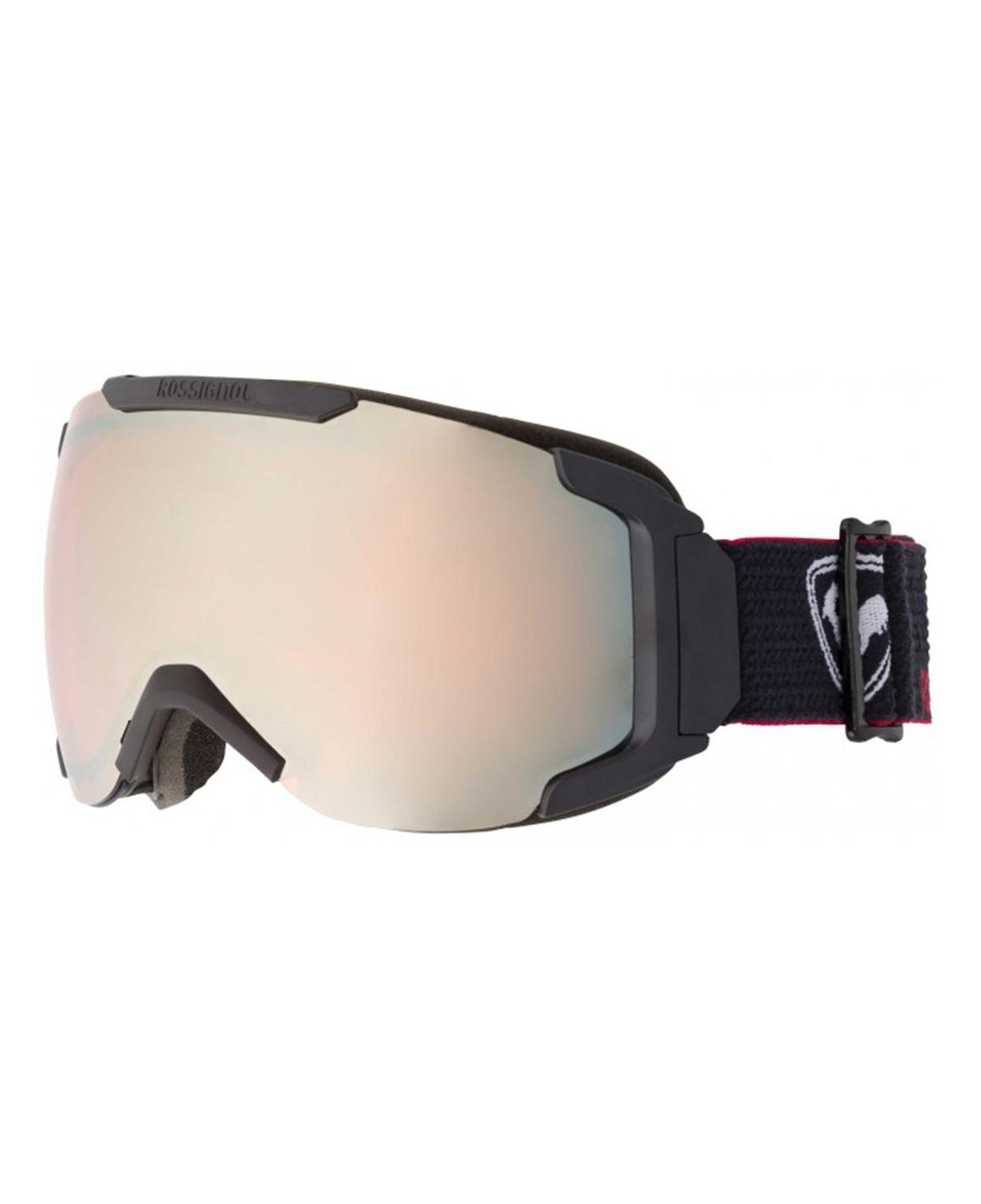 Rossignol Maverick Sonar Strato Unisex Goggle