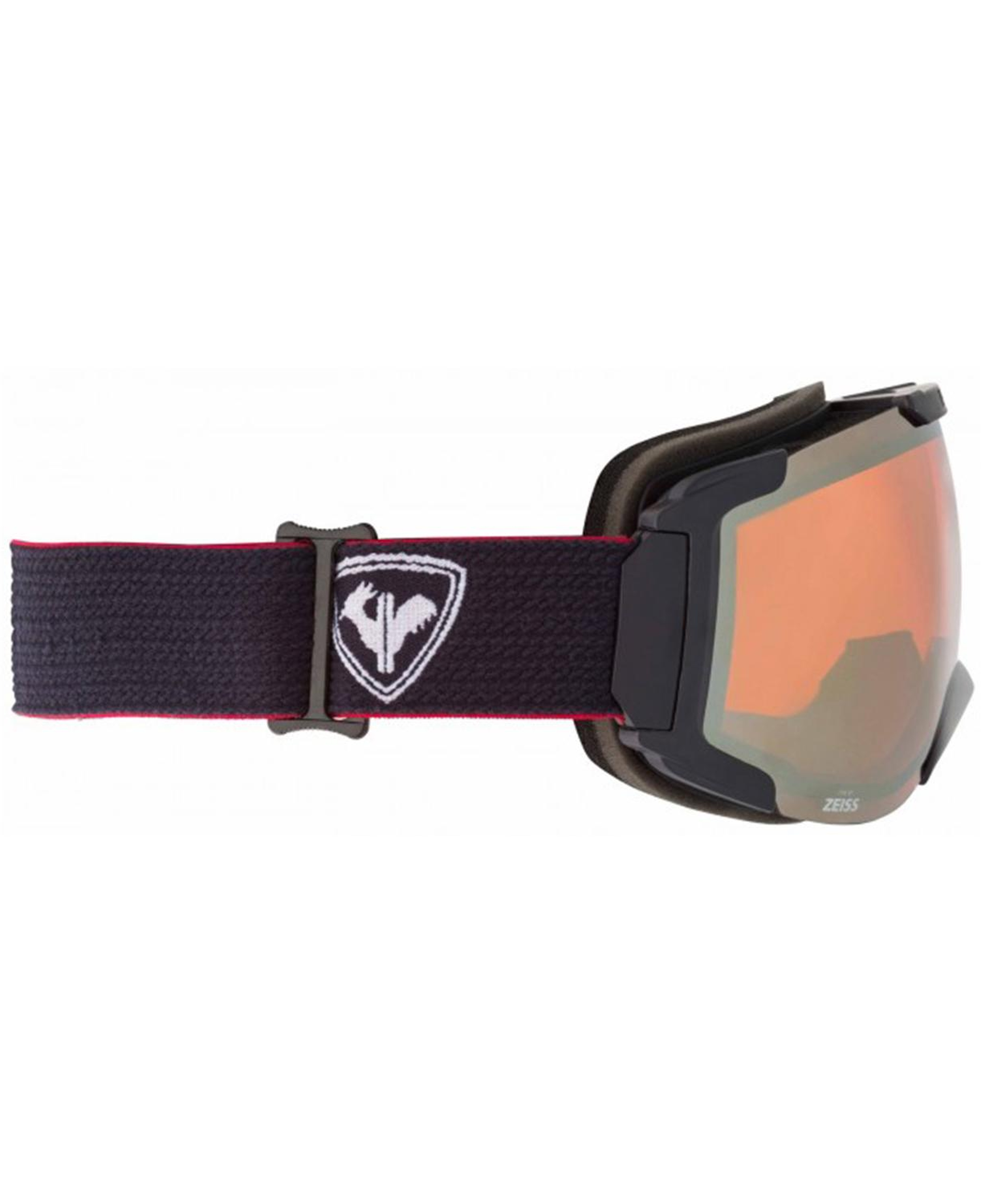 Rossignol Maverick Sonar Strato Unisex Goggle