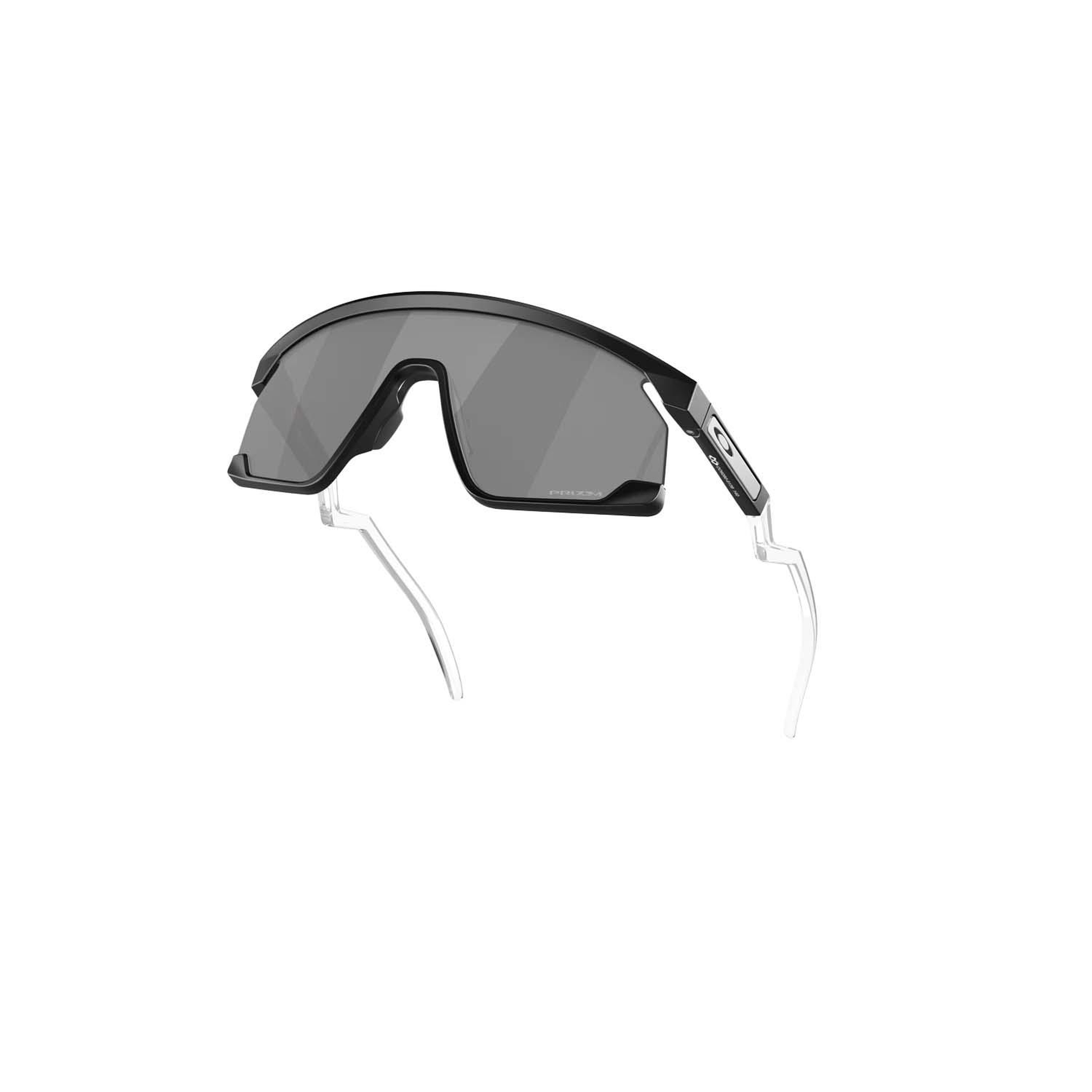 Oakley Bxtr Erkek Gözlük