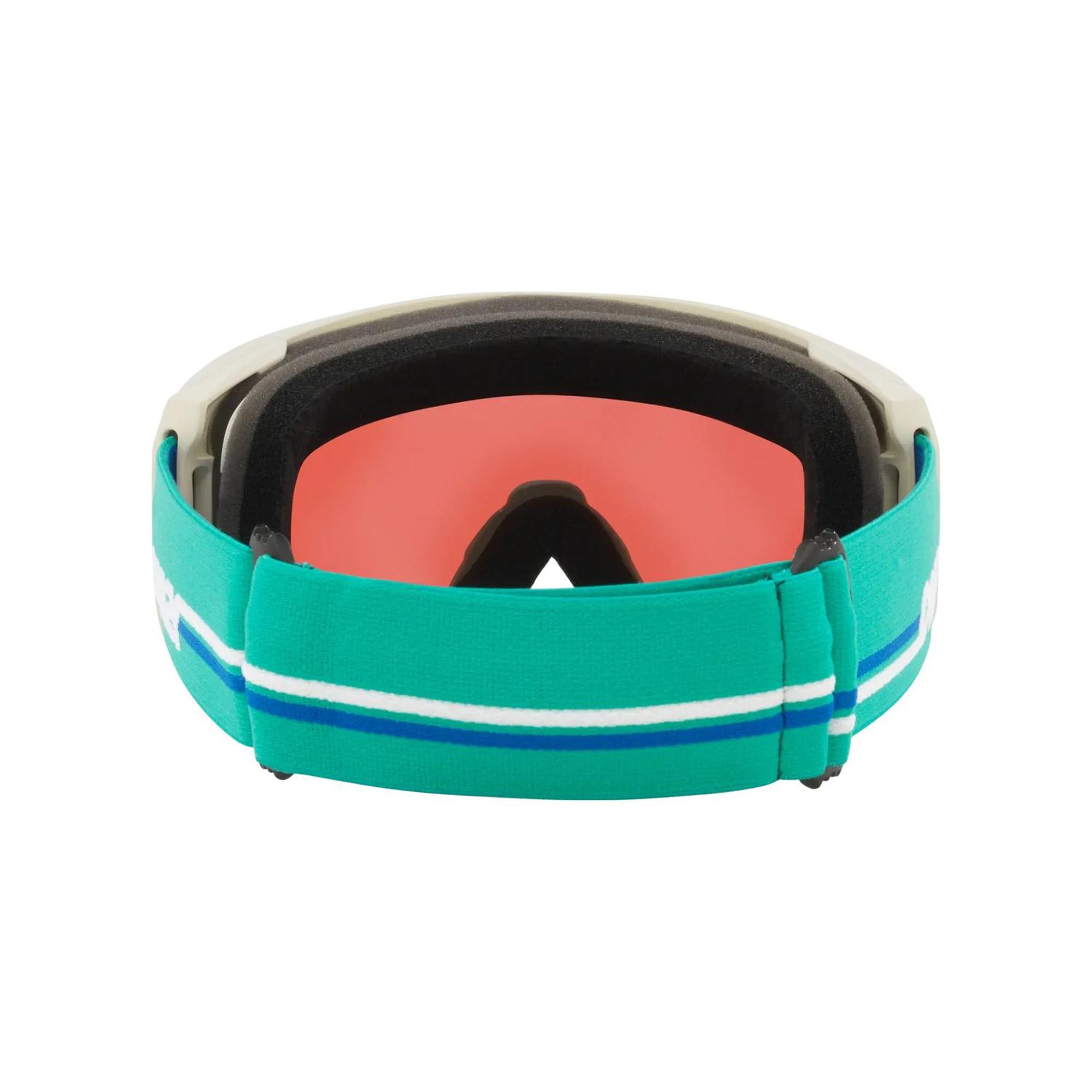 LINE MINER M