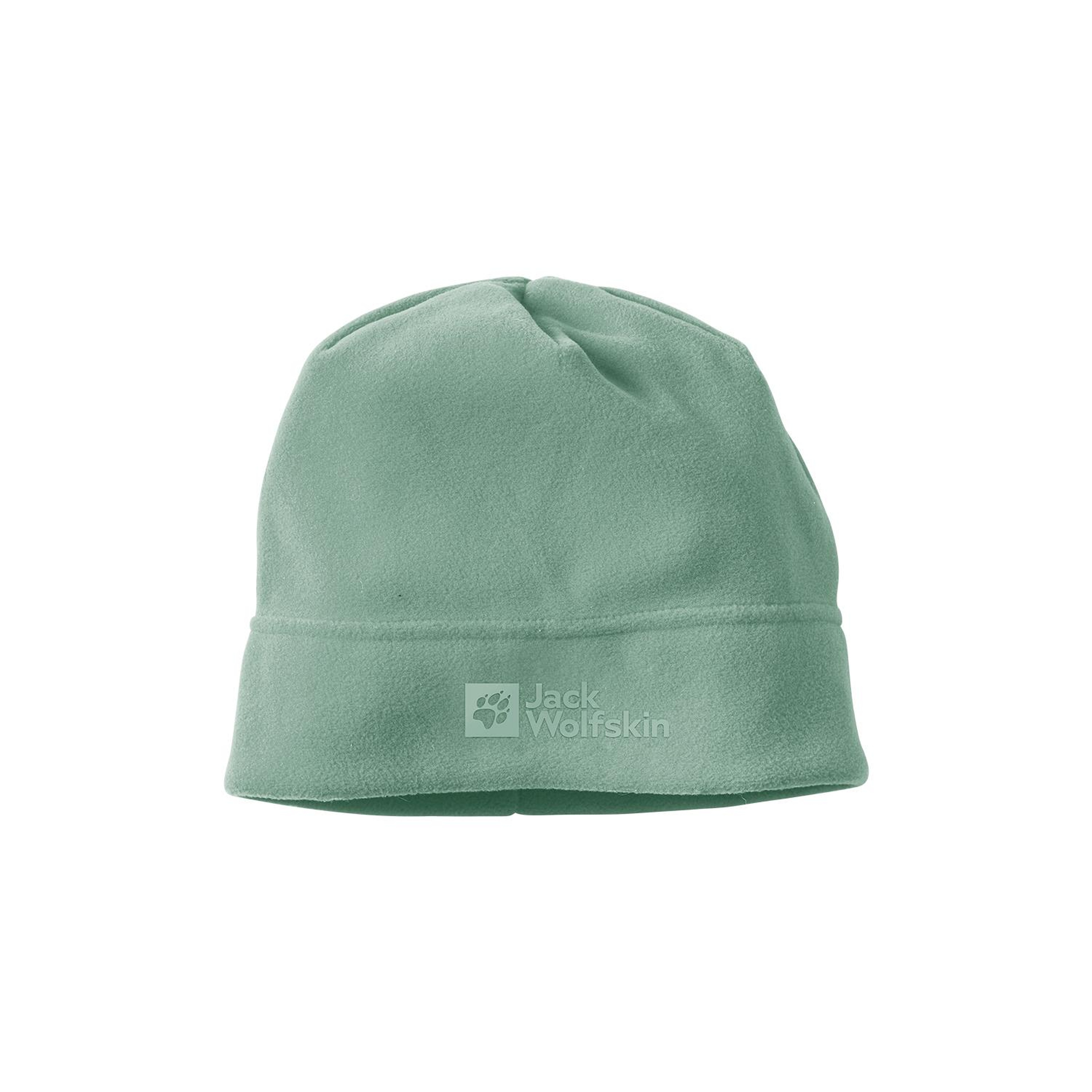 REAL STUFF BEANIE
