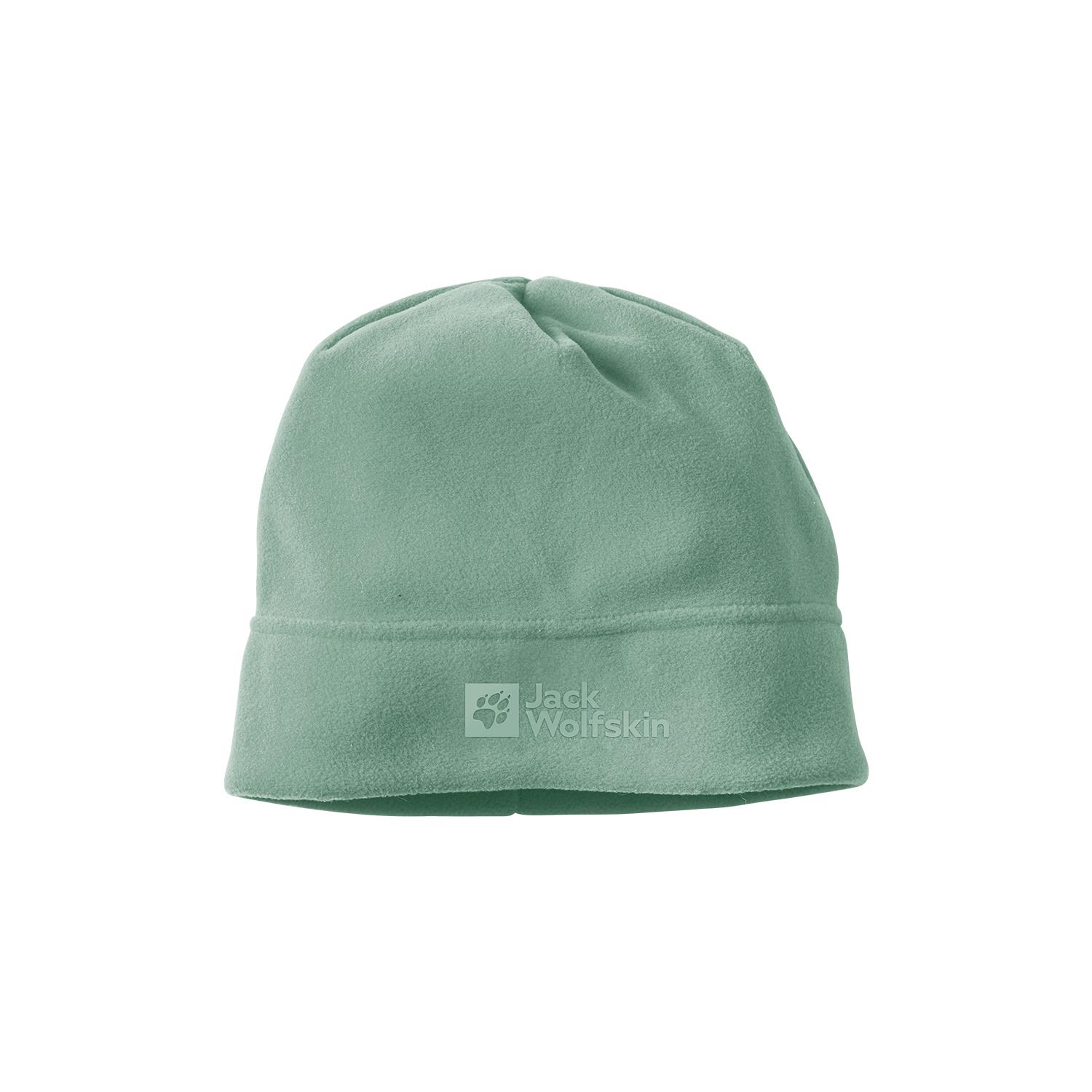 REAL STUFF BEANIE