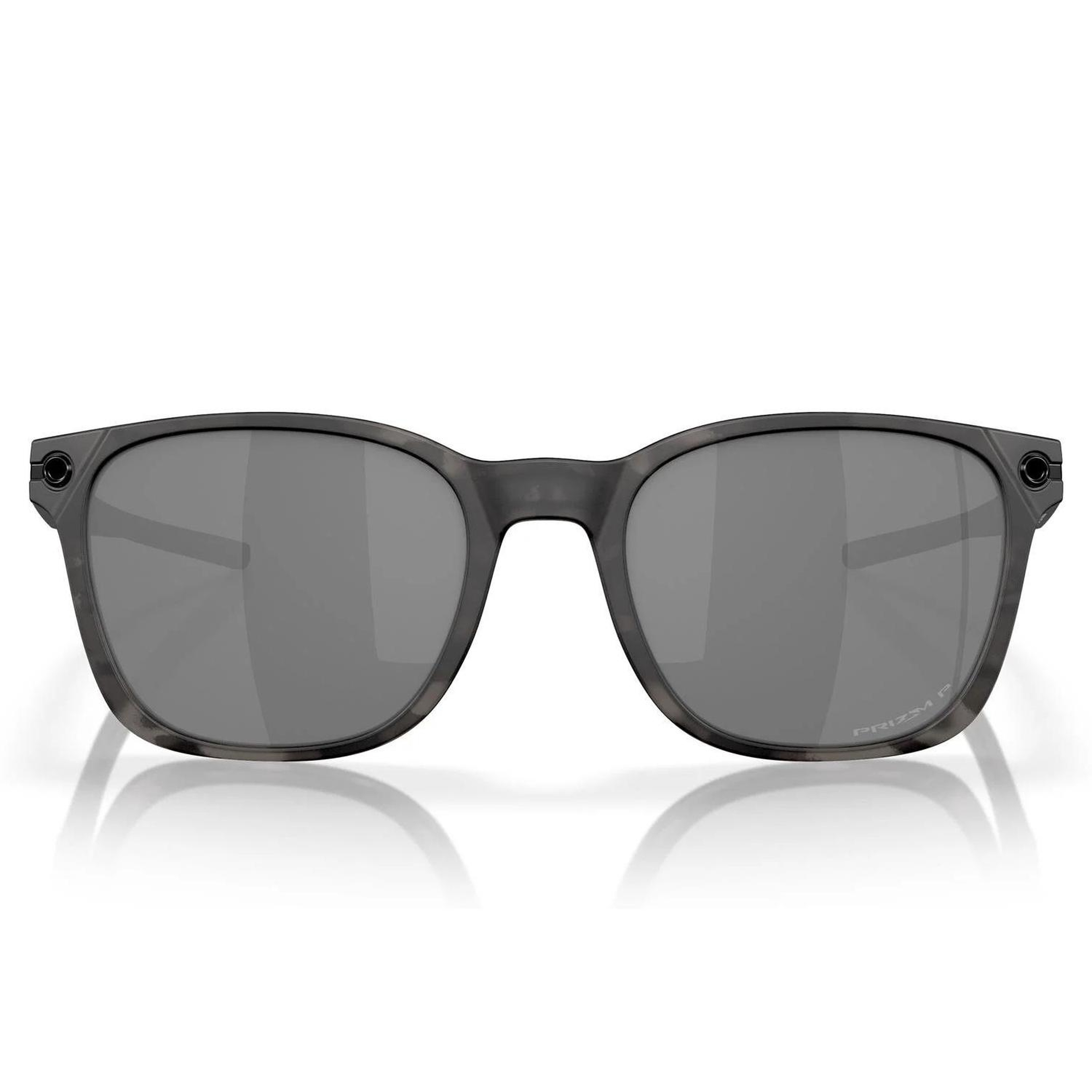 Oakley Ojector Erkek Siyah Gözlük