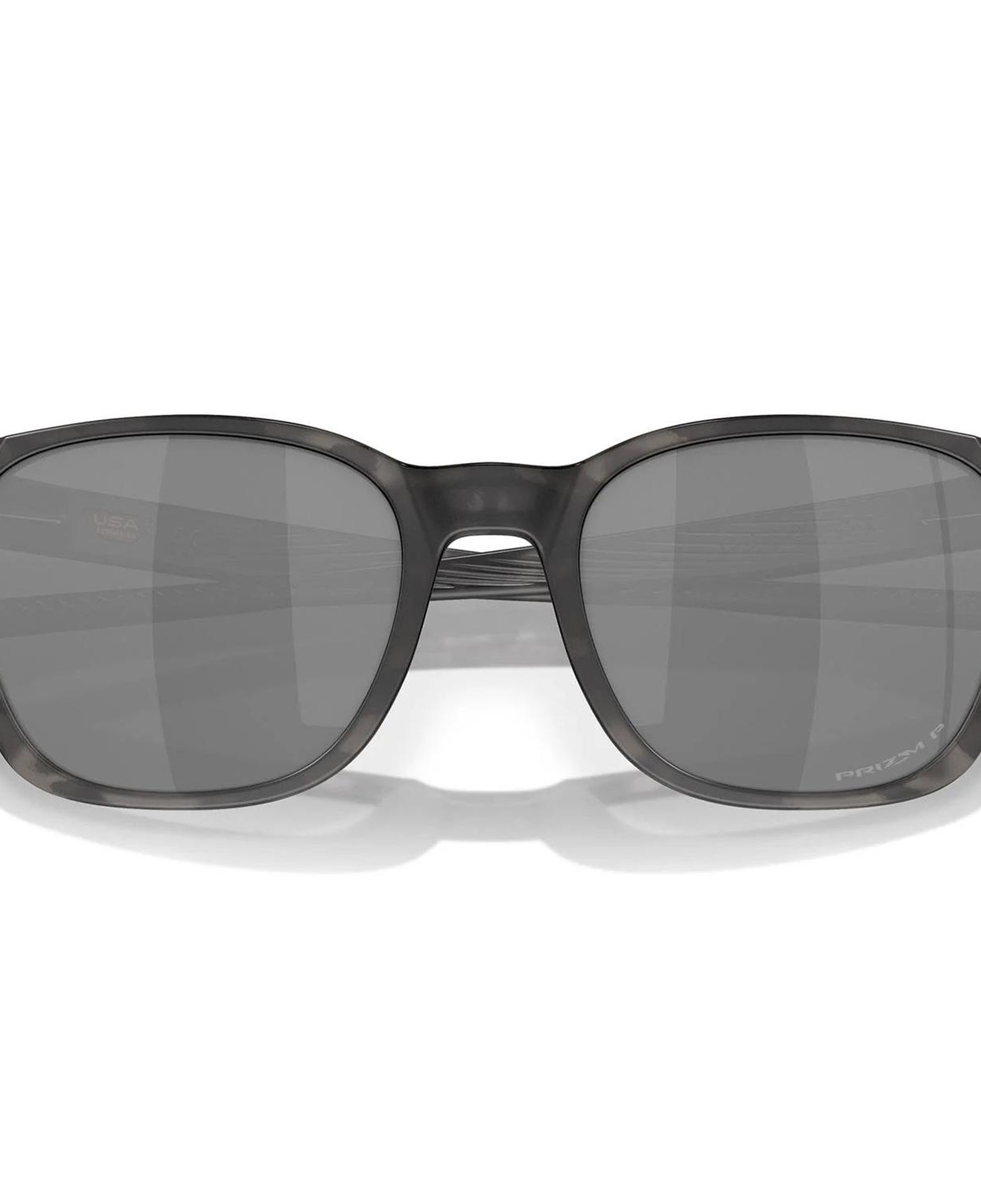 Oakley Ojector Erkek Siyah Gözlük