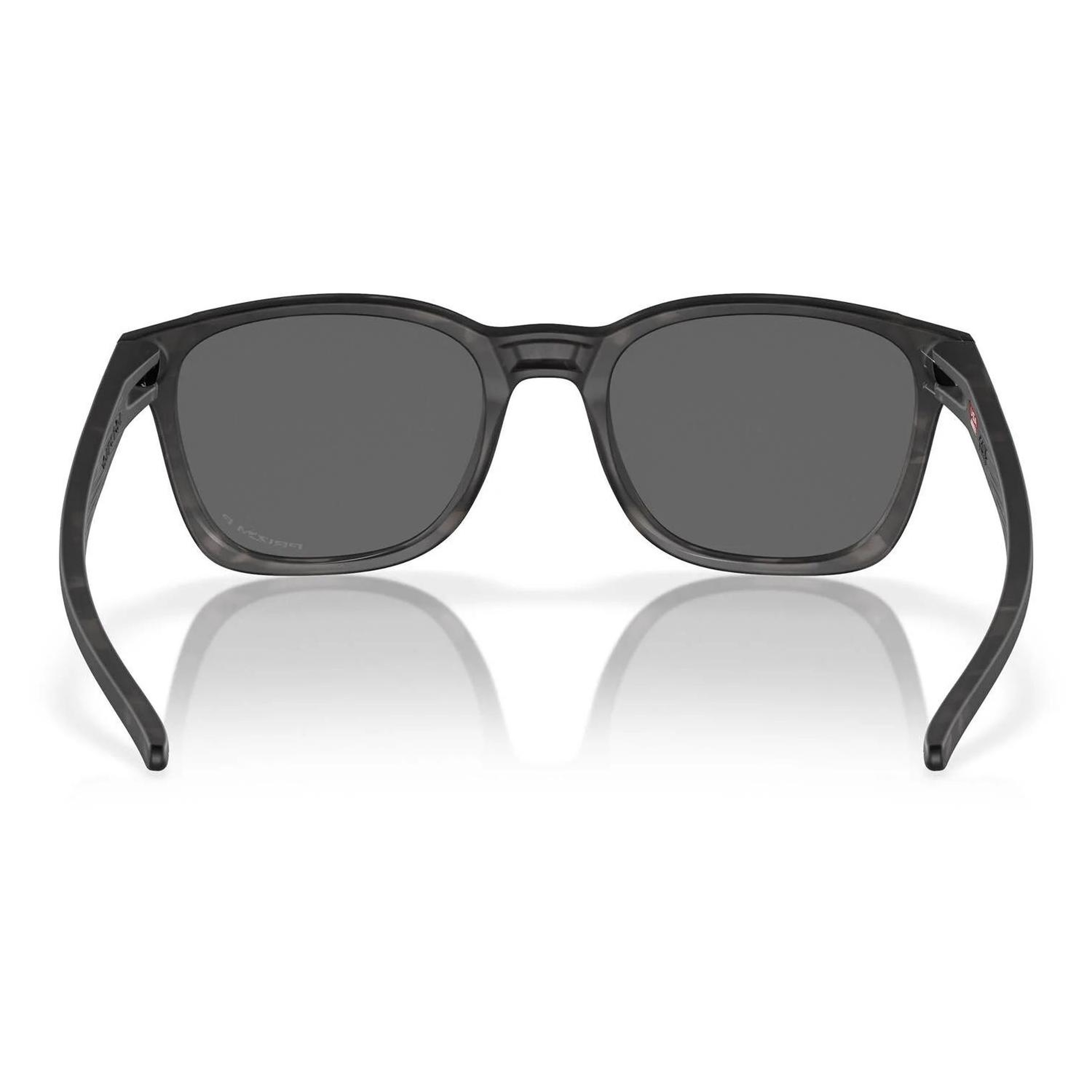 Oakley Ojector Erkek Siyah Gözlük