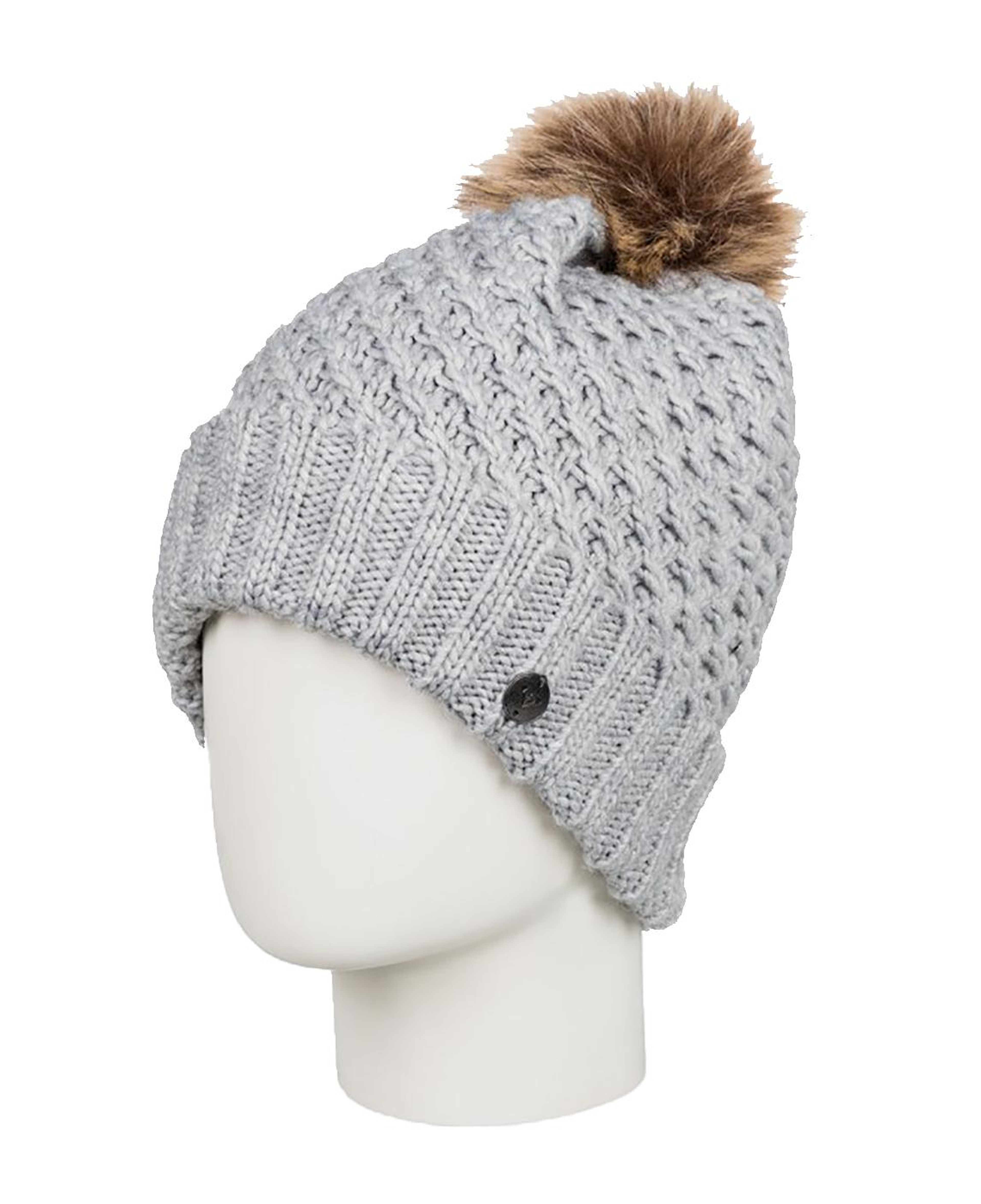 BLIZZARD BEANIE
