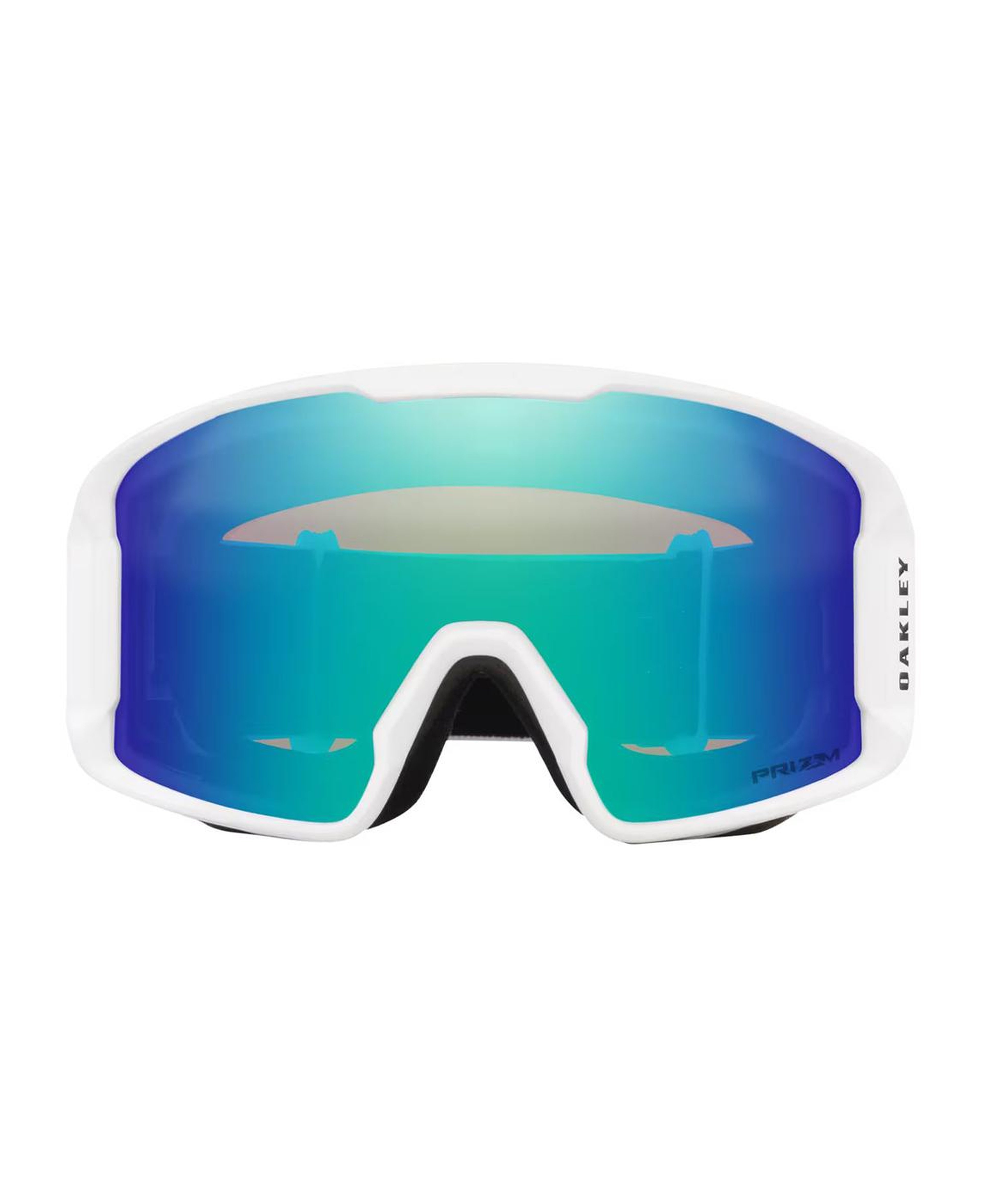 Oakley Line Miner L Unisex Goggle