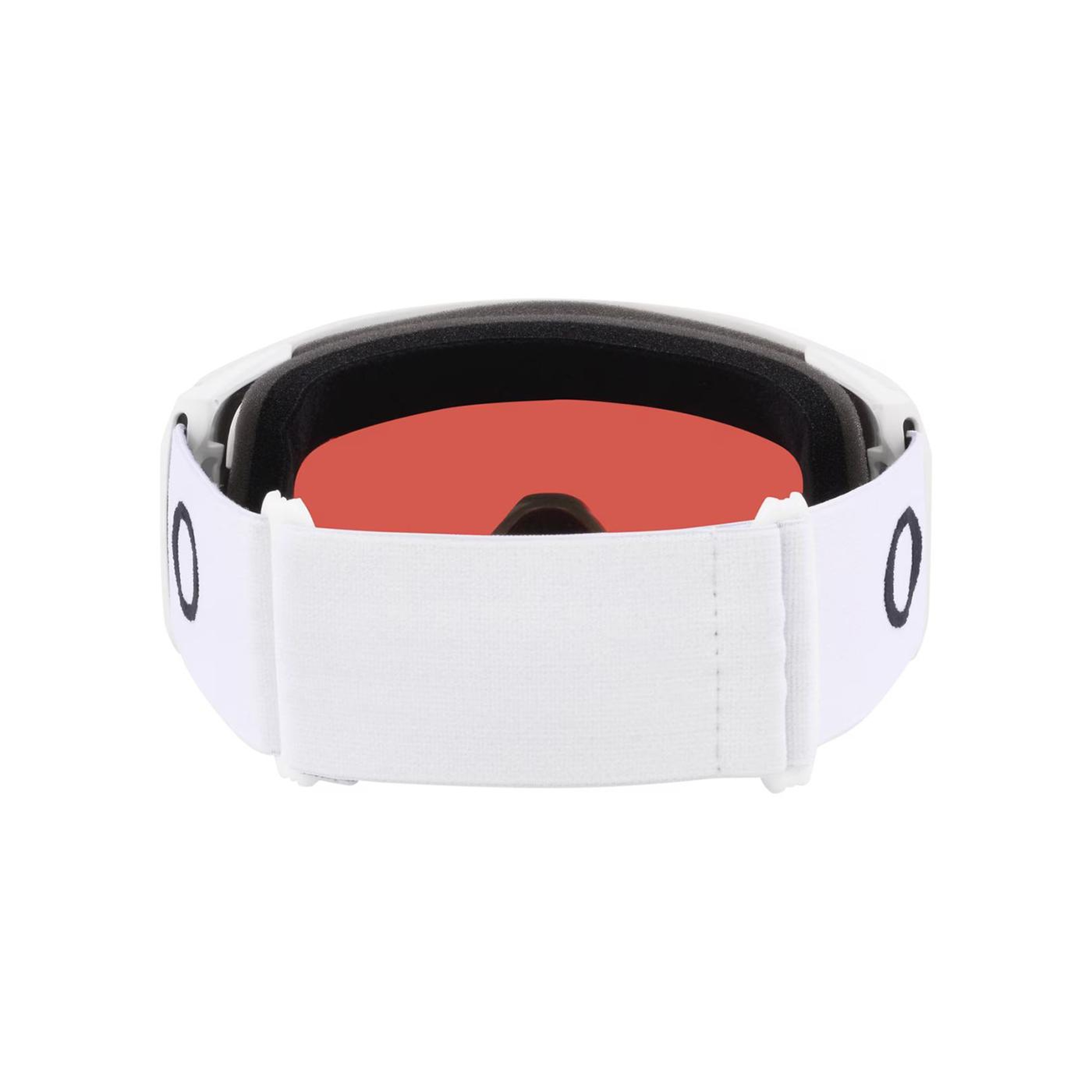 Oakley Line Miner L Unisex Goggle
