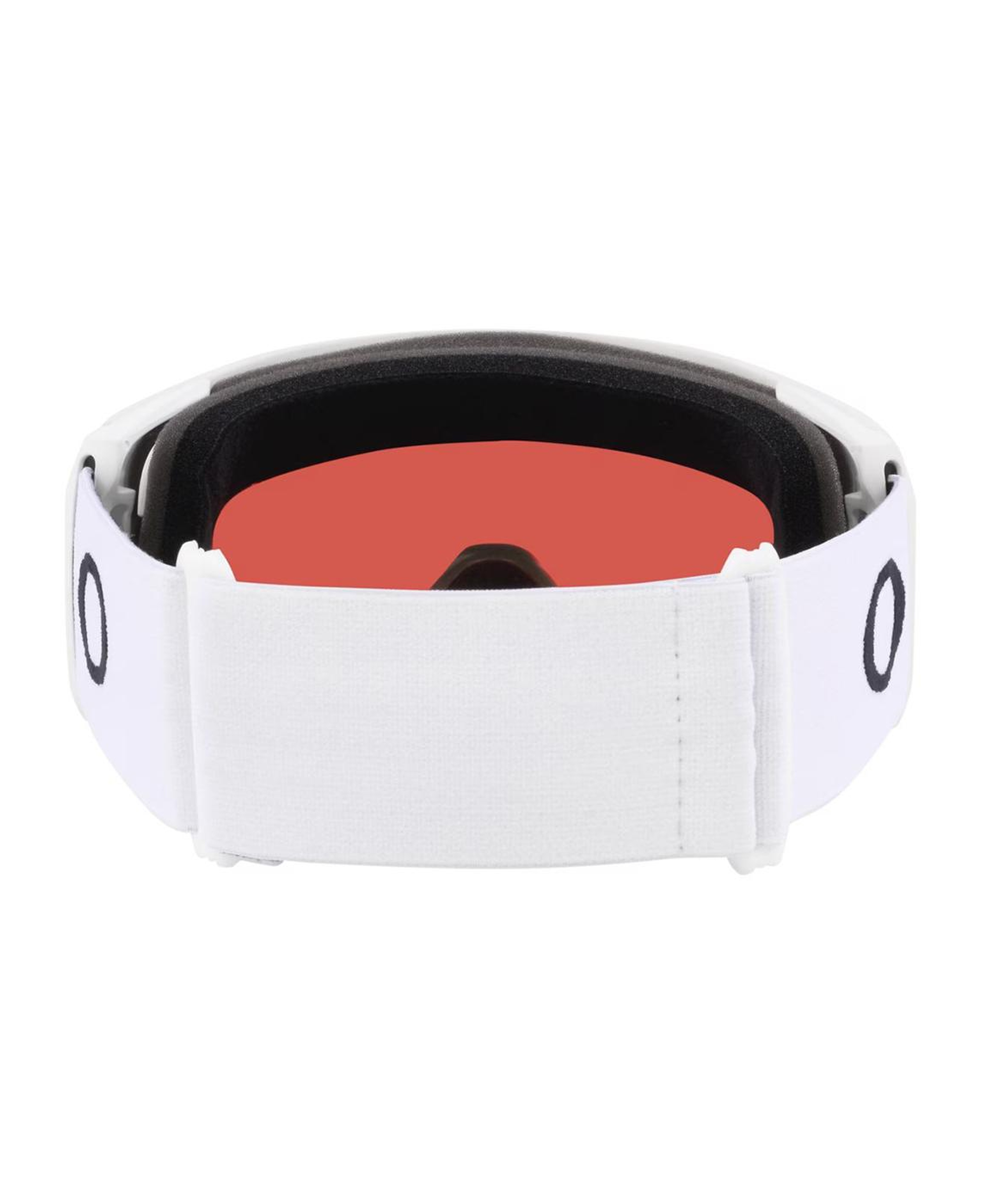 Oakley Line Miner L Unisex Goggle