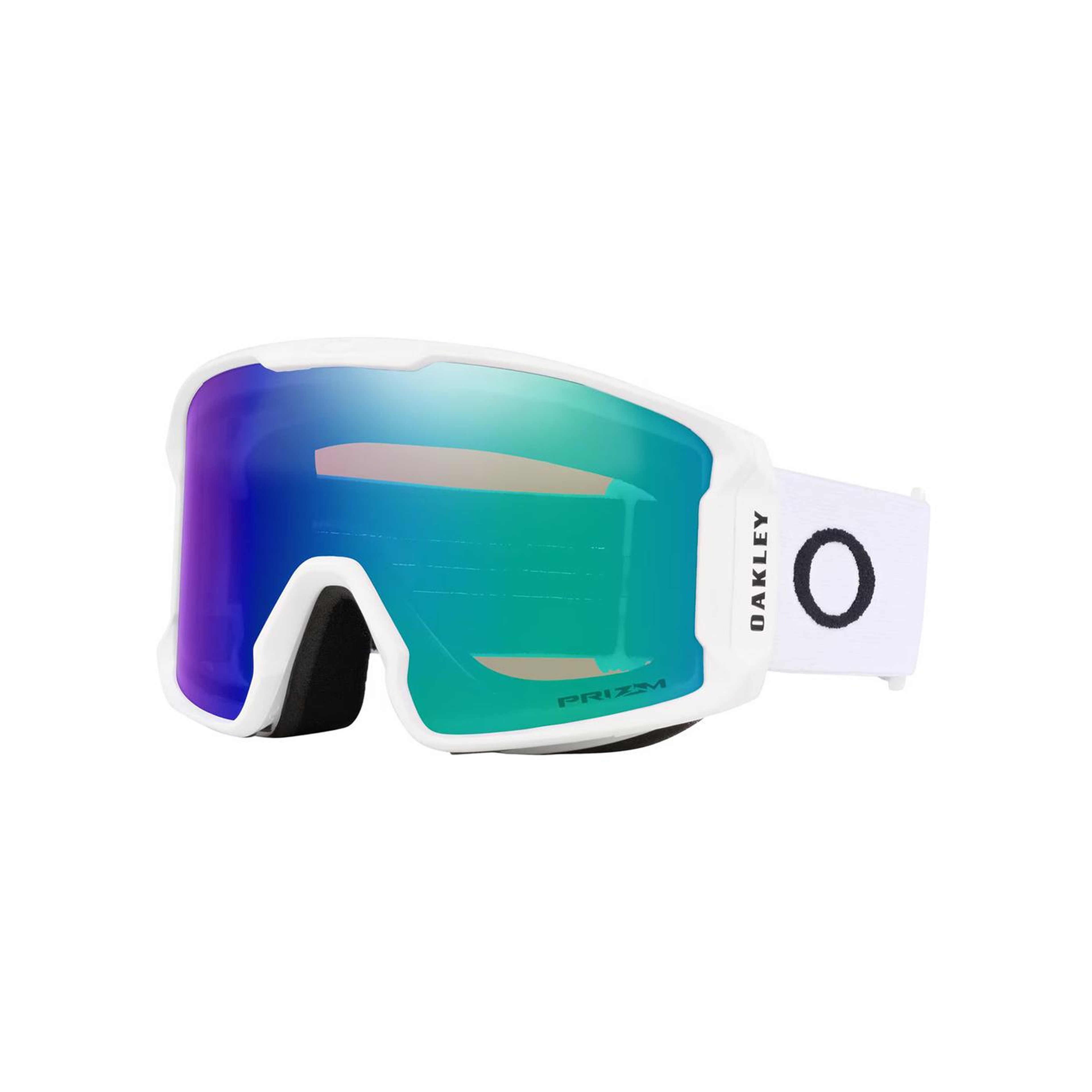 Oakley Line Miner L Unisex Goggle