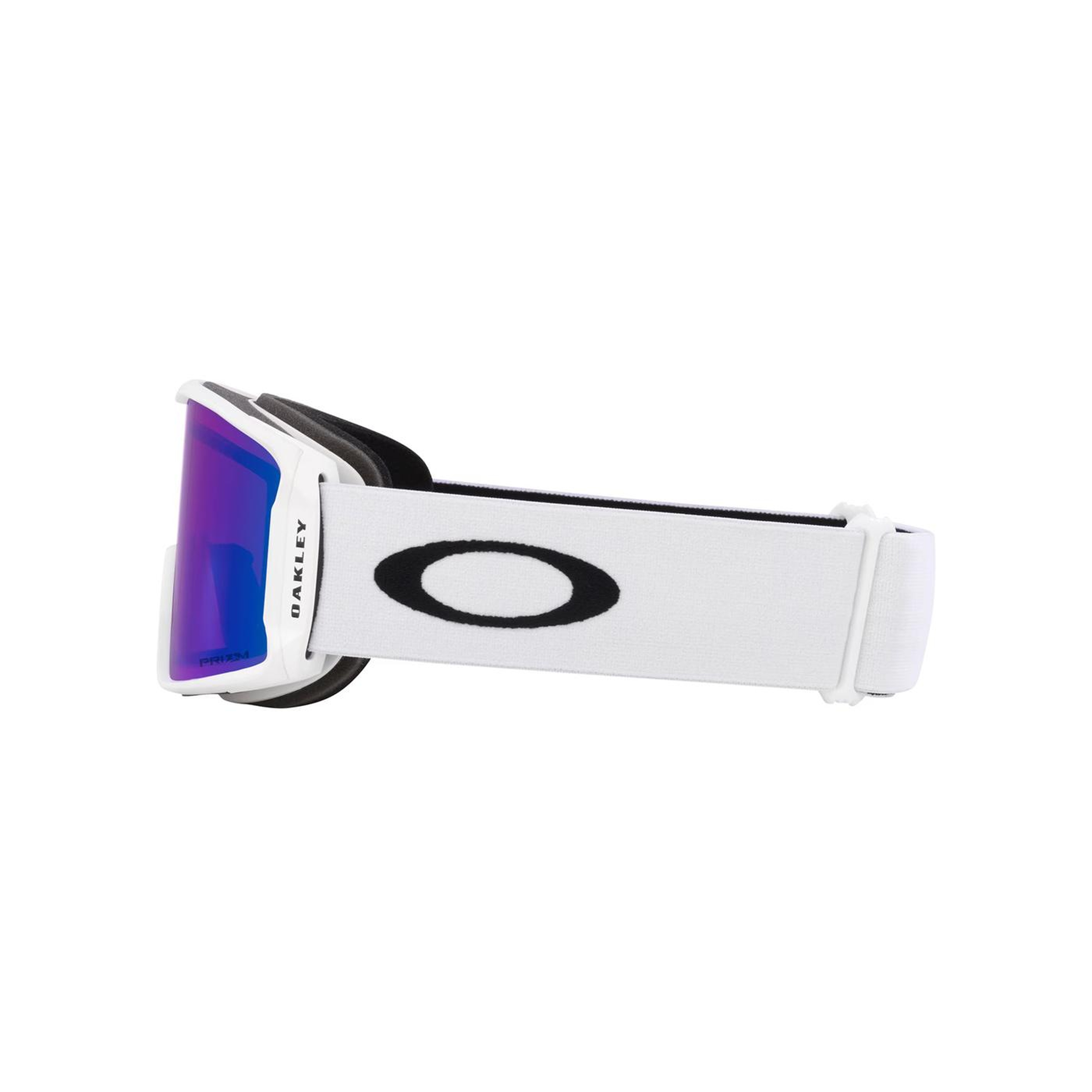 Oakley Line Miner L Unisex Goggle