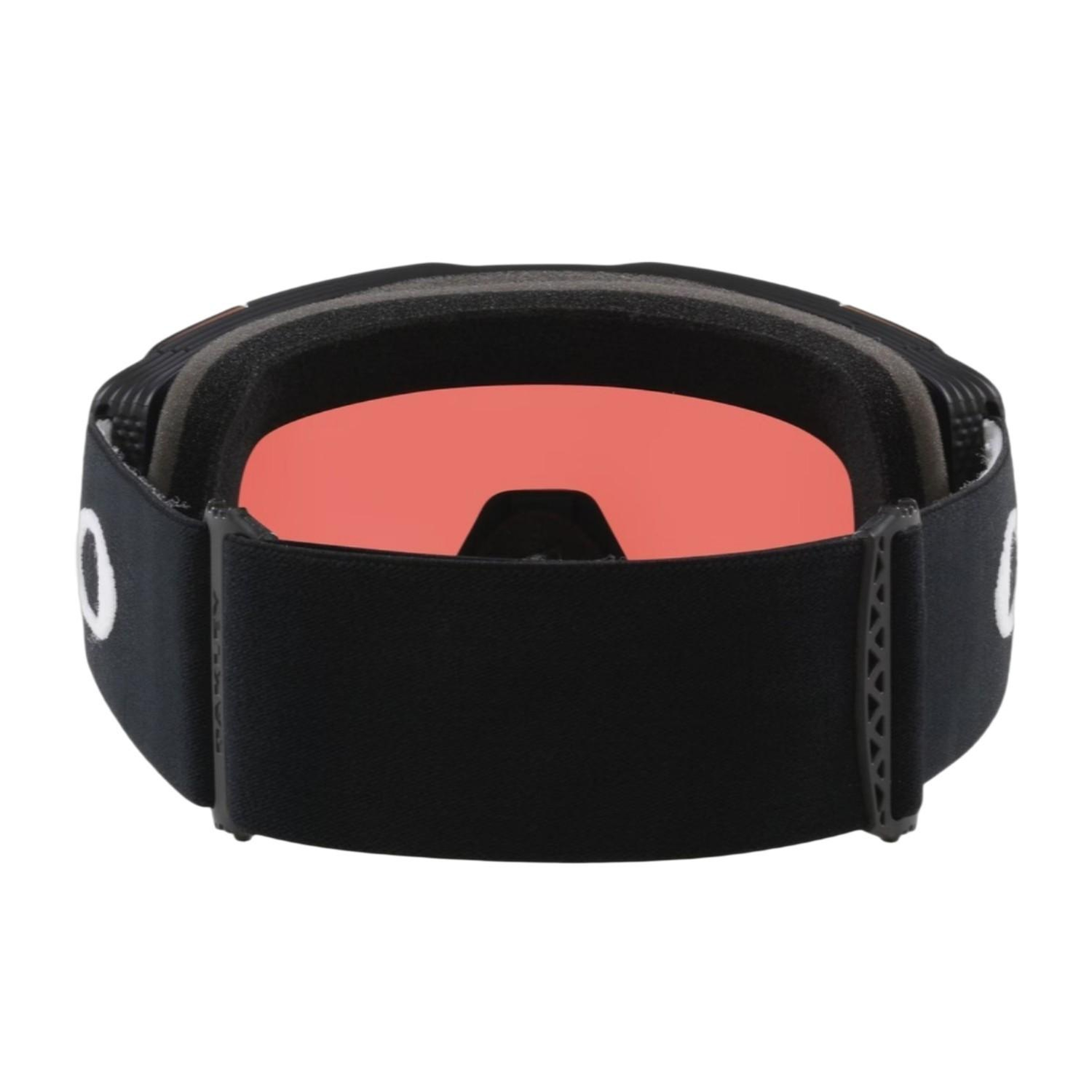 LINE MINER PRO L