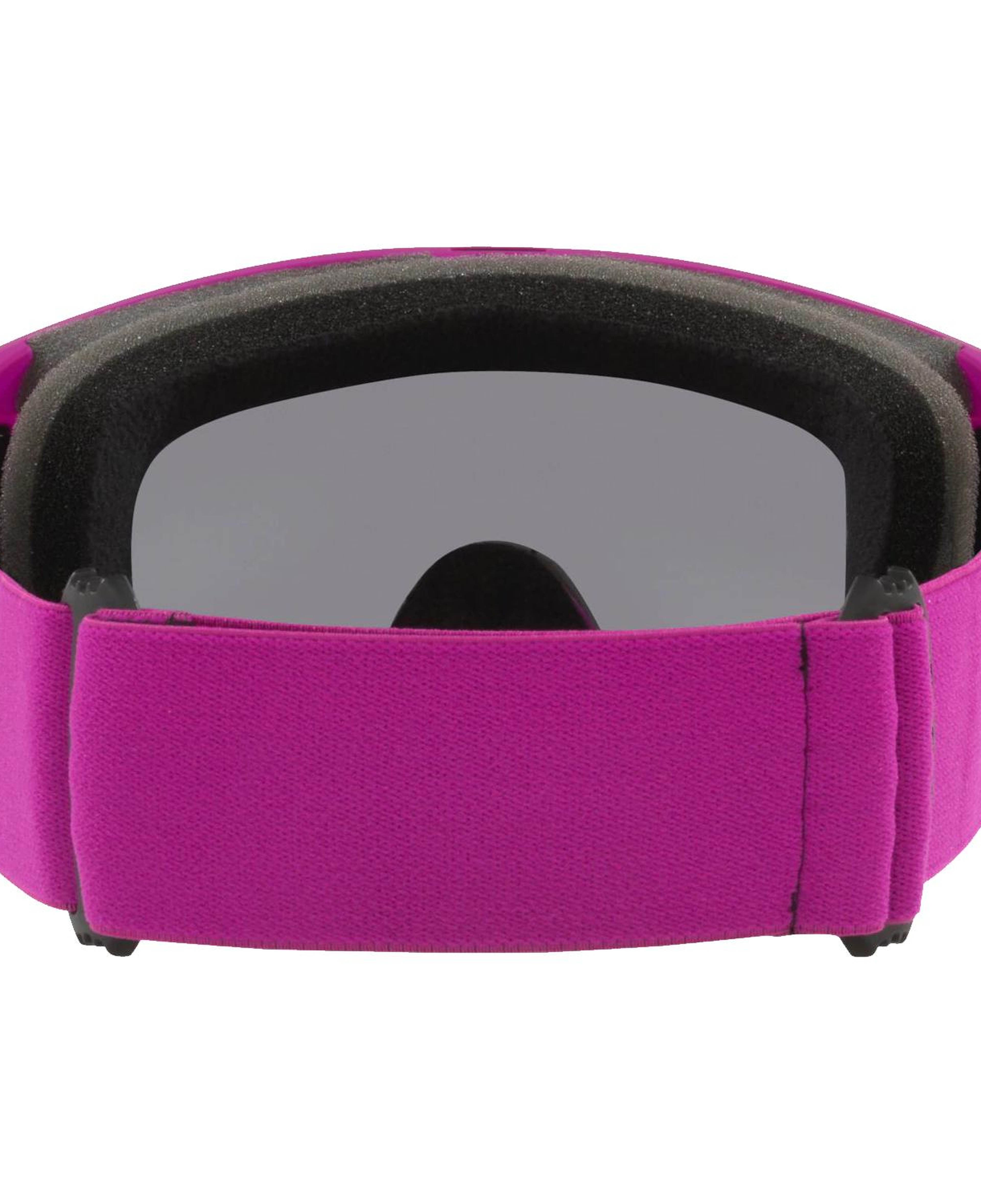 Oakley Target Line Unisex Mor Goggle