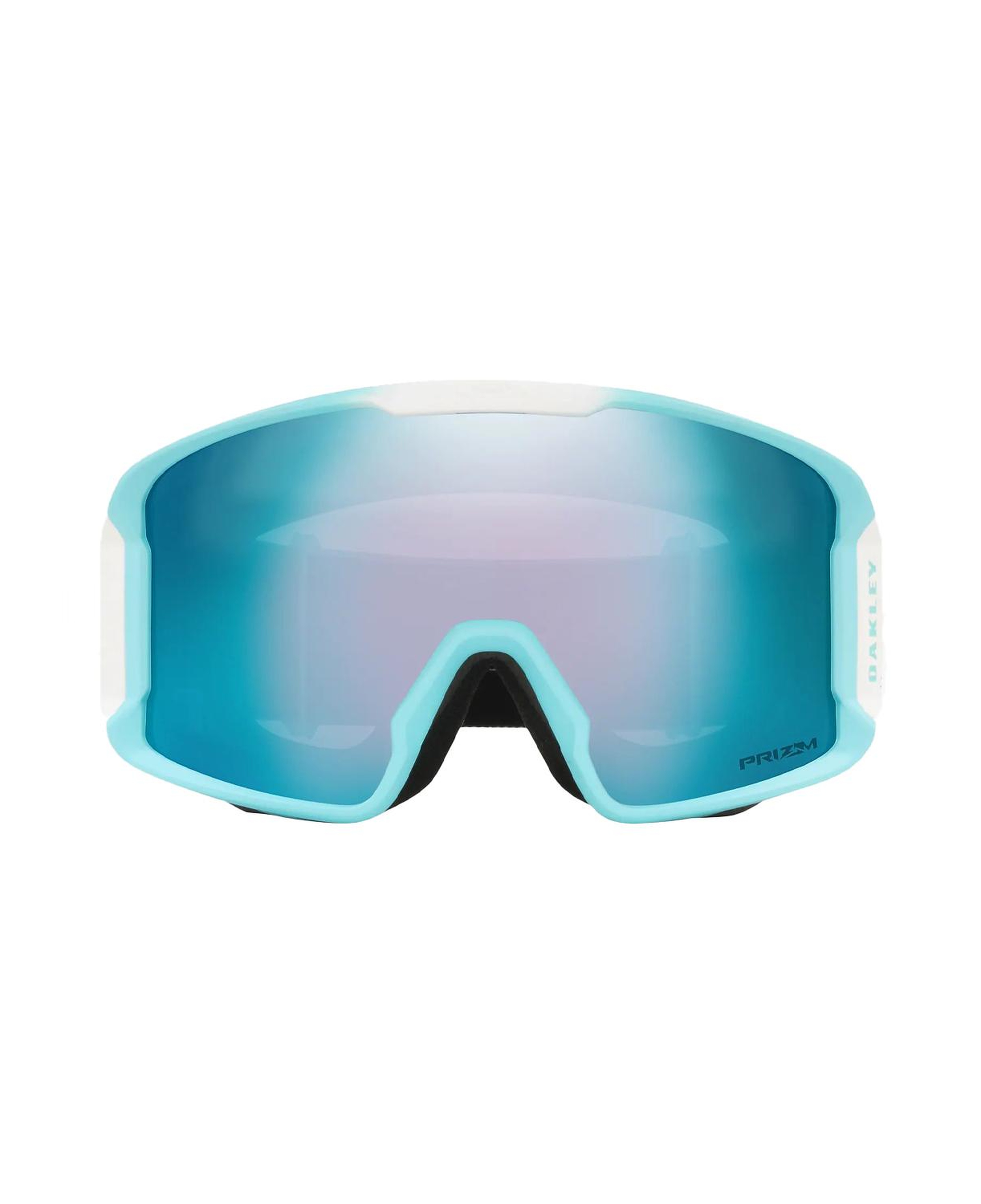 OAKLEY LINE MINER UNISEX GOGGLE