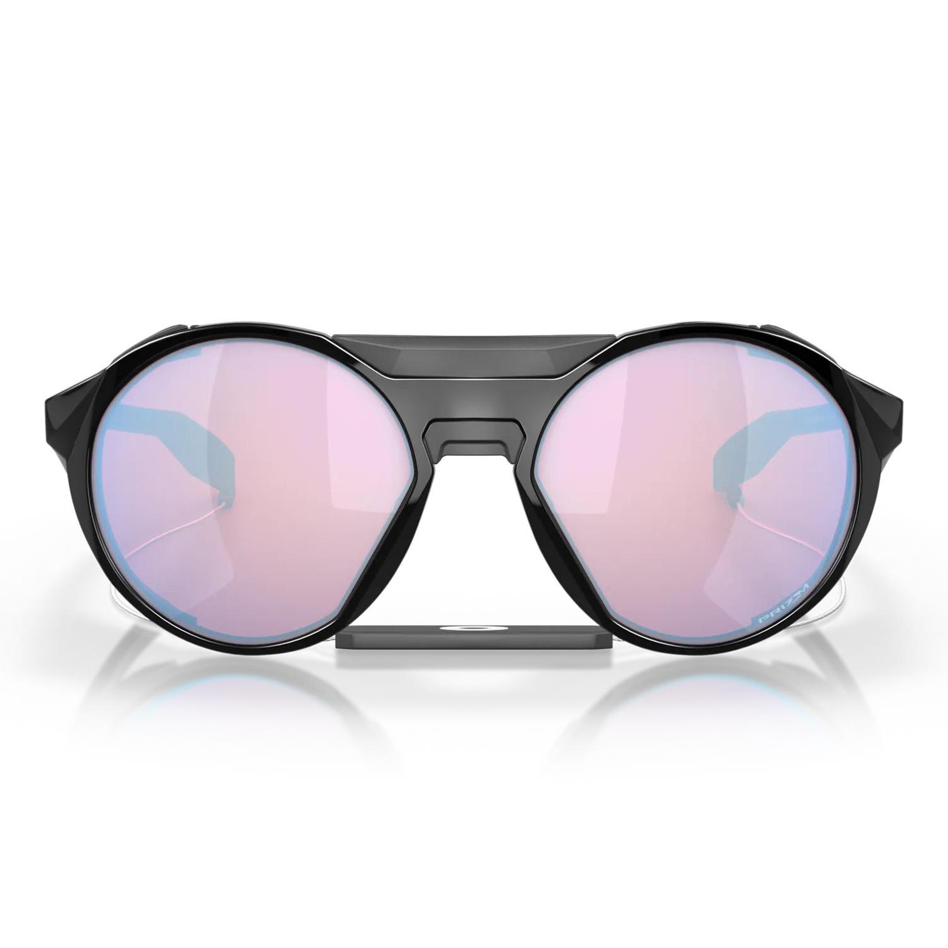 Oakley Clifden Erkek Gözlük