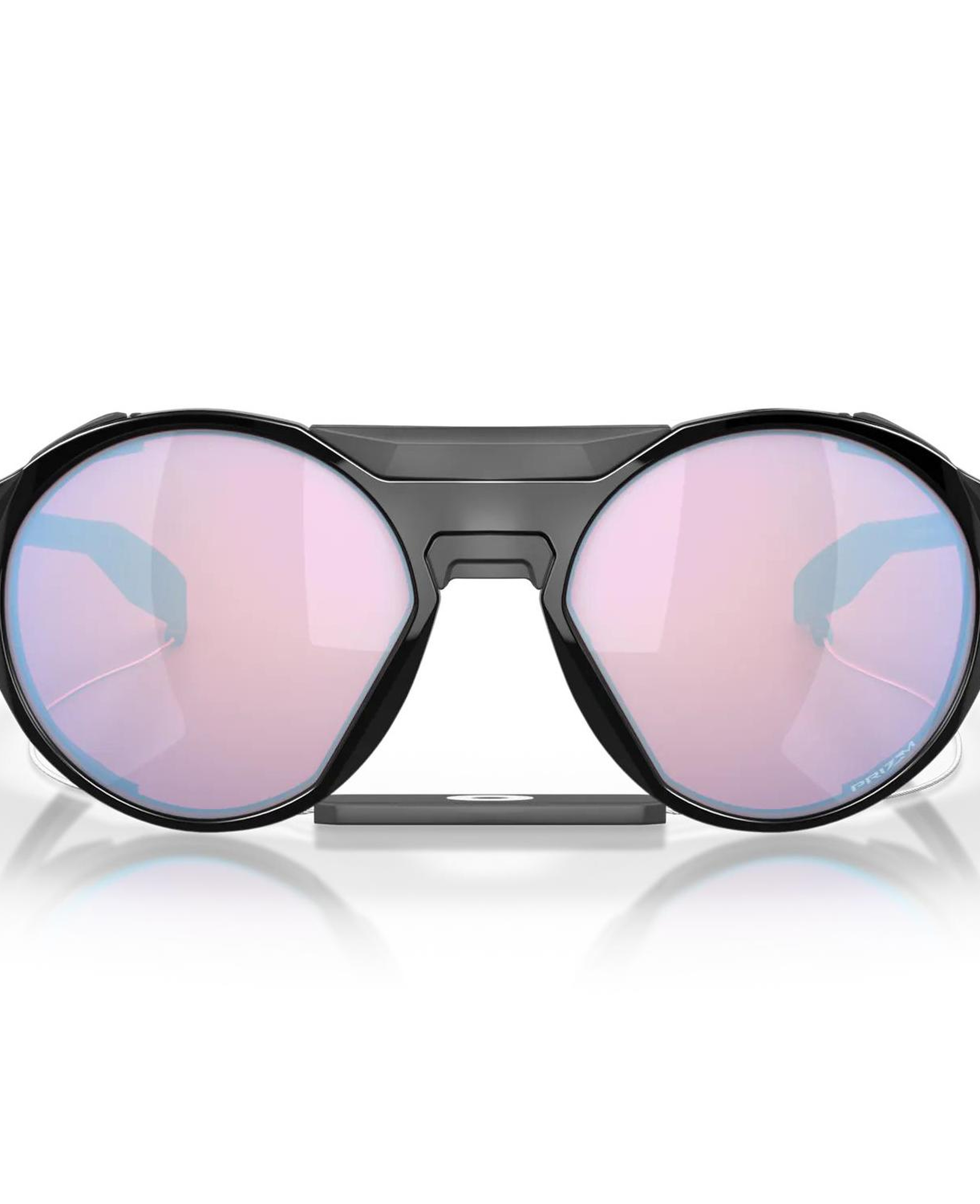 Oakley Clifden Erkek Gözlük