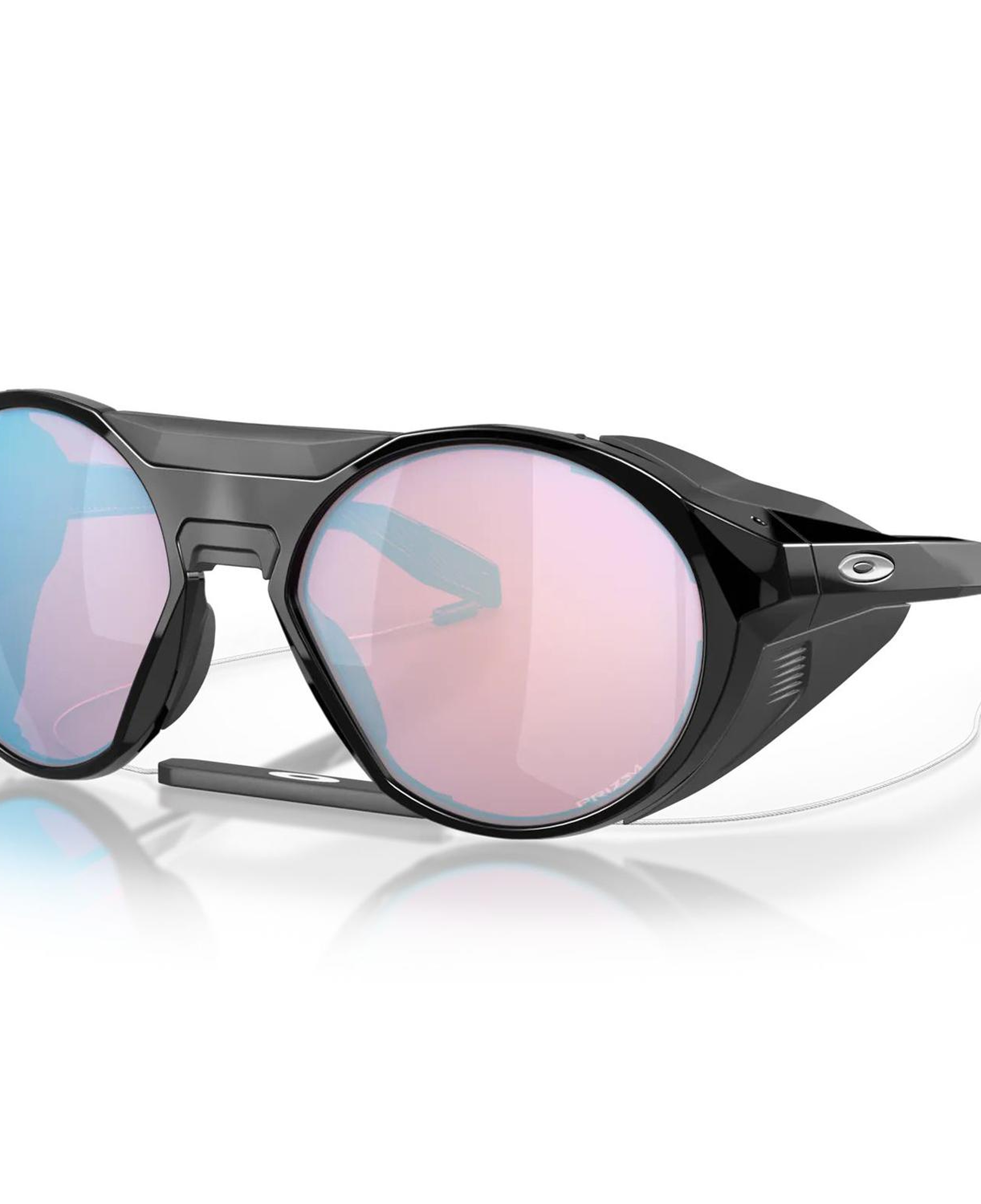 Oakley Clifden Erkek Gözlük