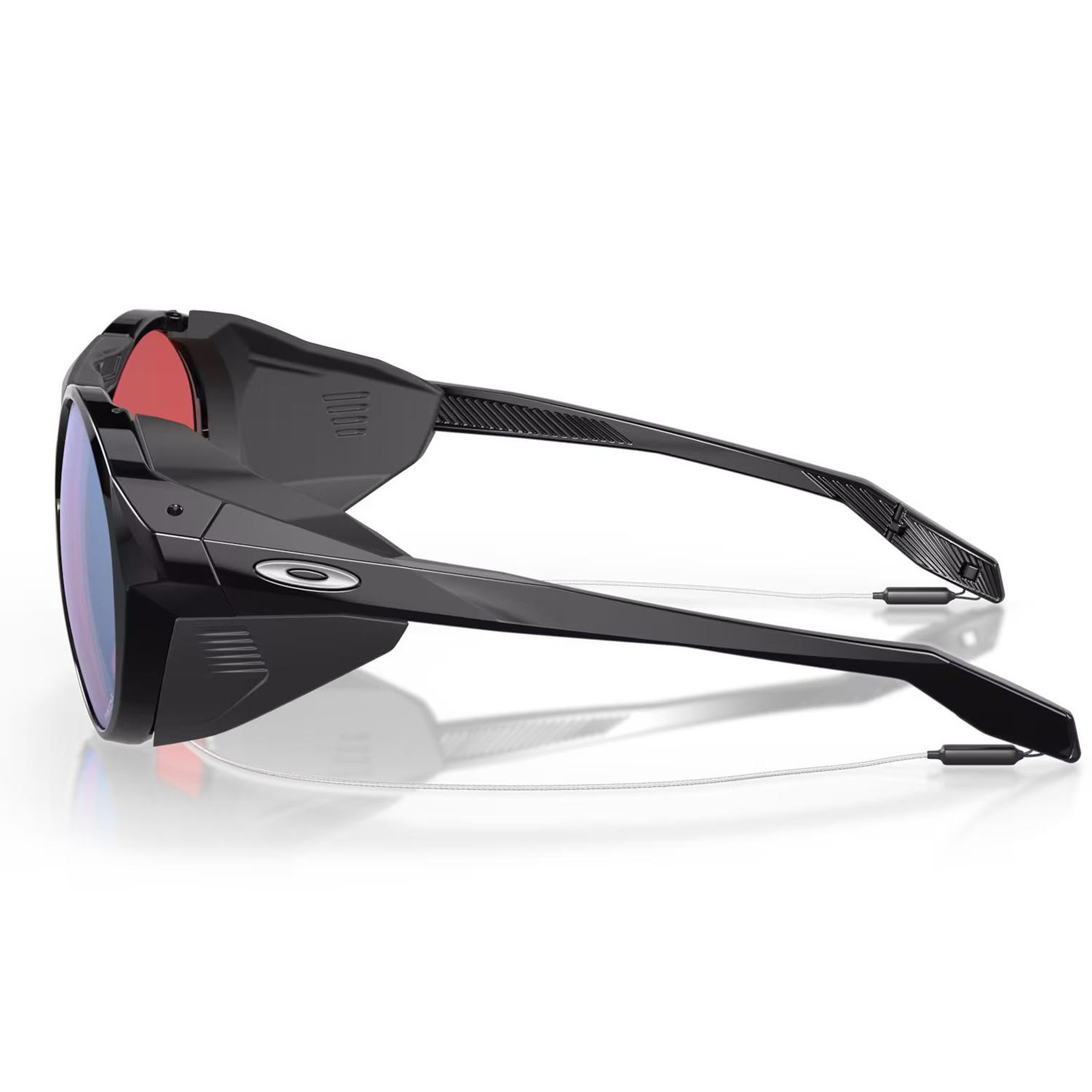 Oakley Clifden Erkek Gözlük