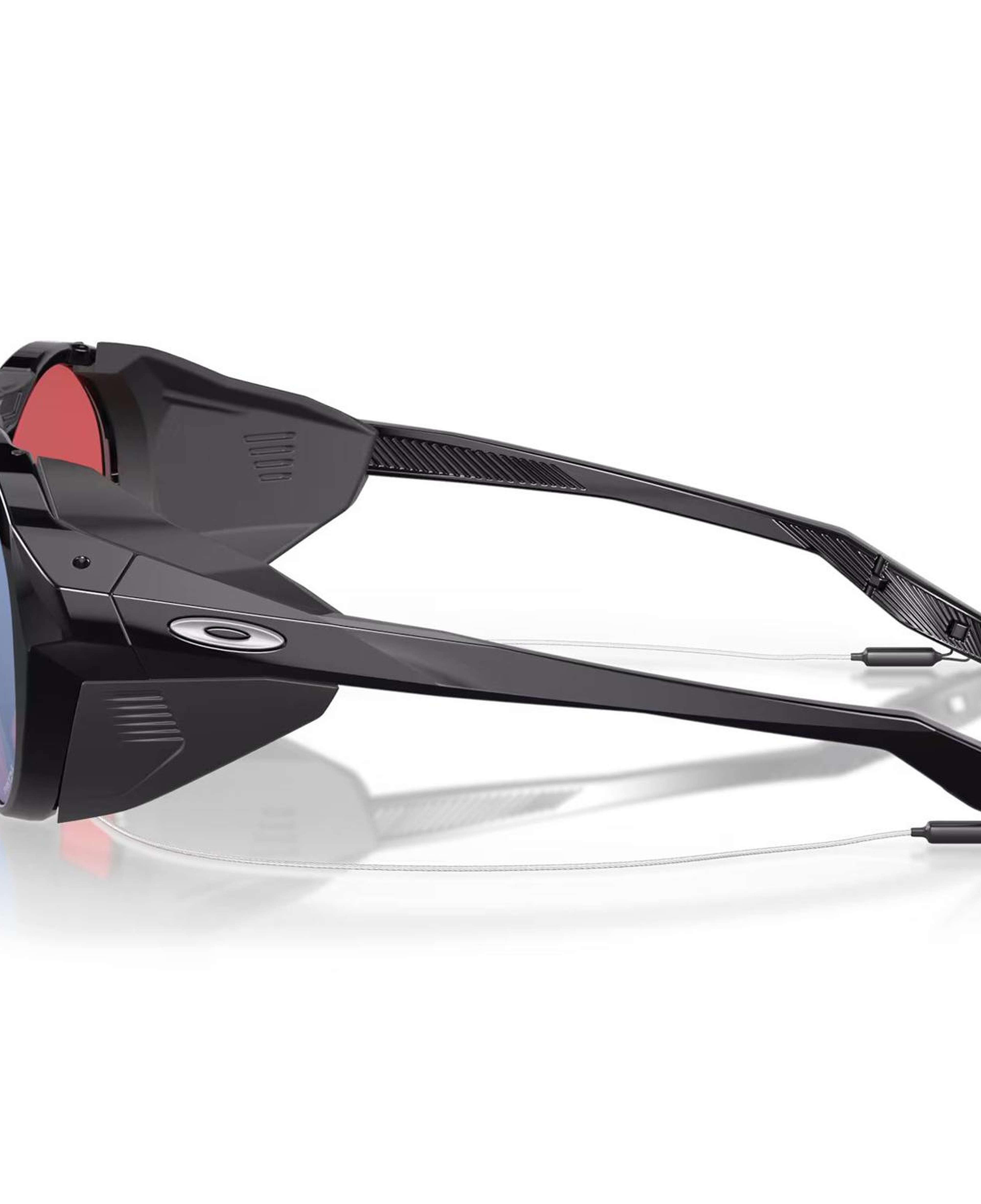 Oakley Clifden Erkek Gözlük