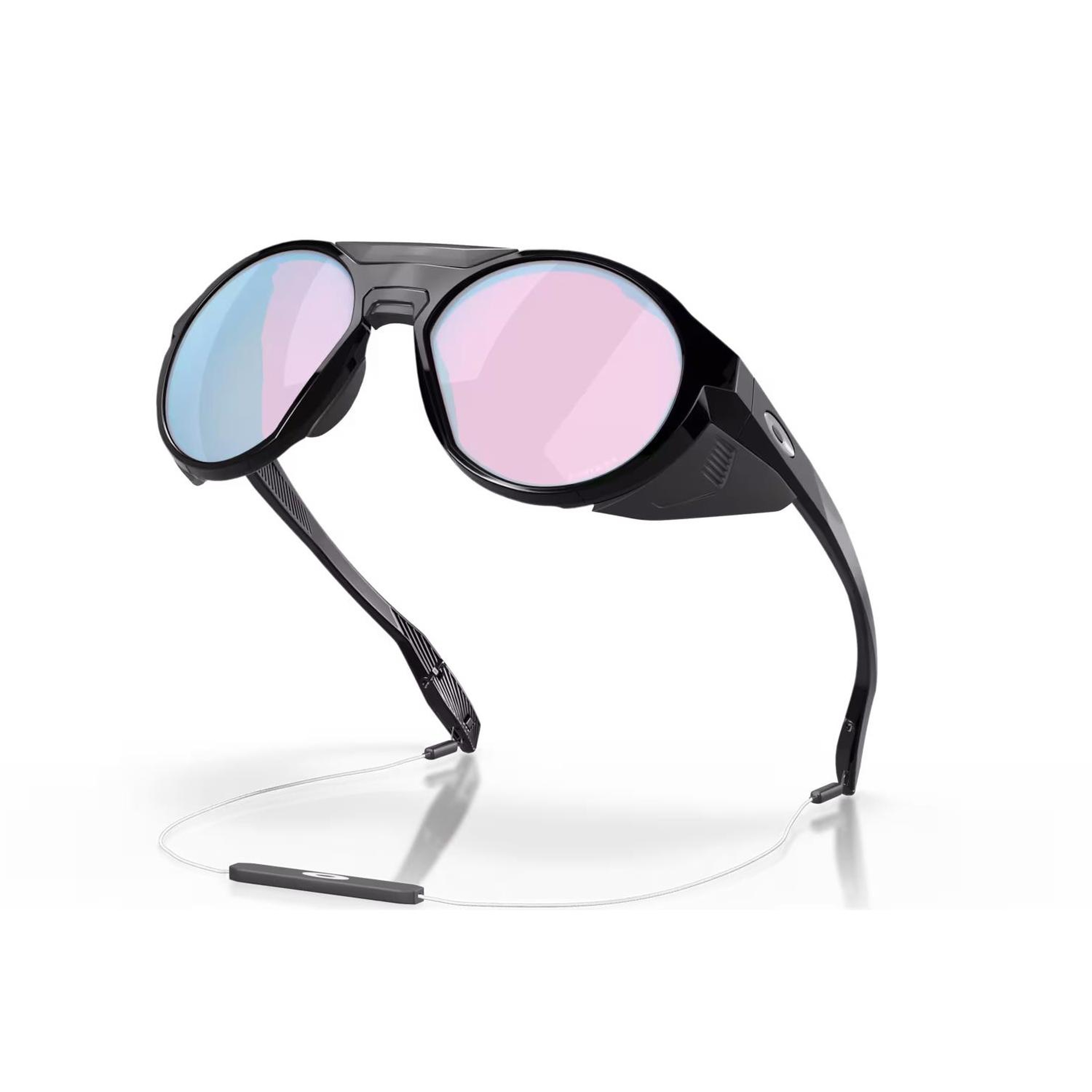 Oakley Clifden Erkek Gözlük