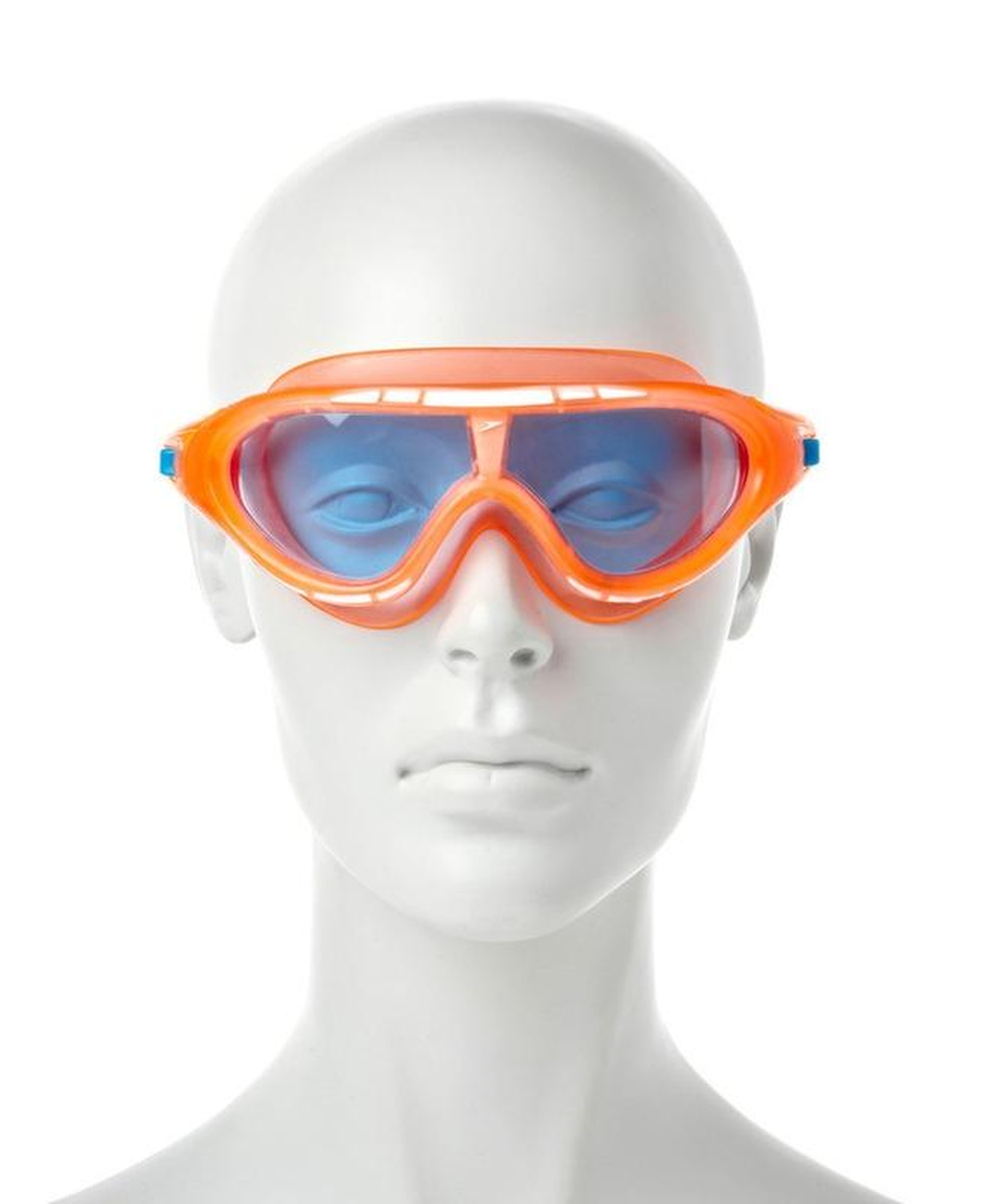 SPEEDO RIFT GOG JU ASSORTED