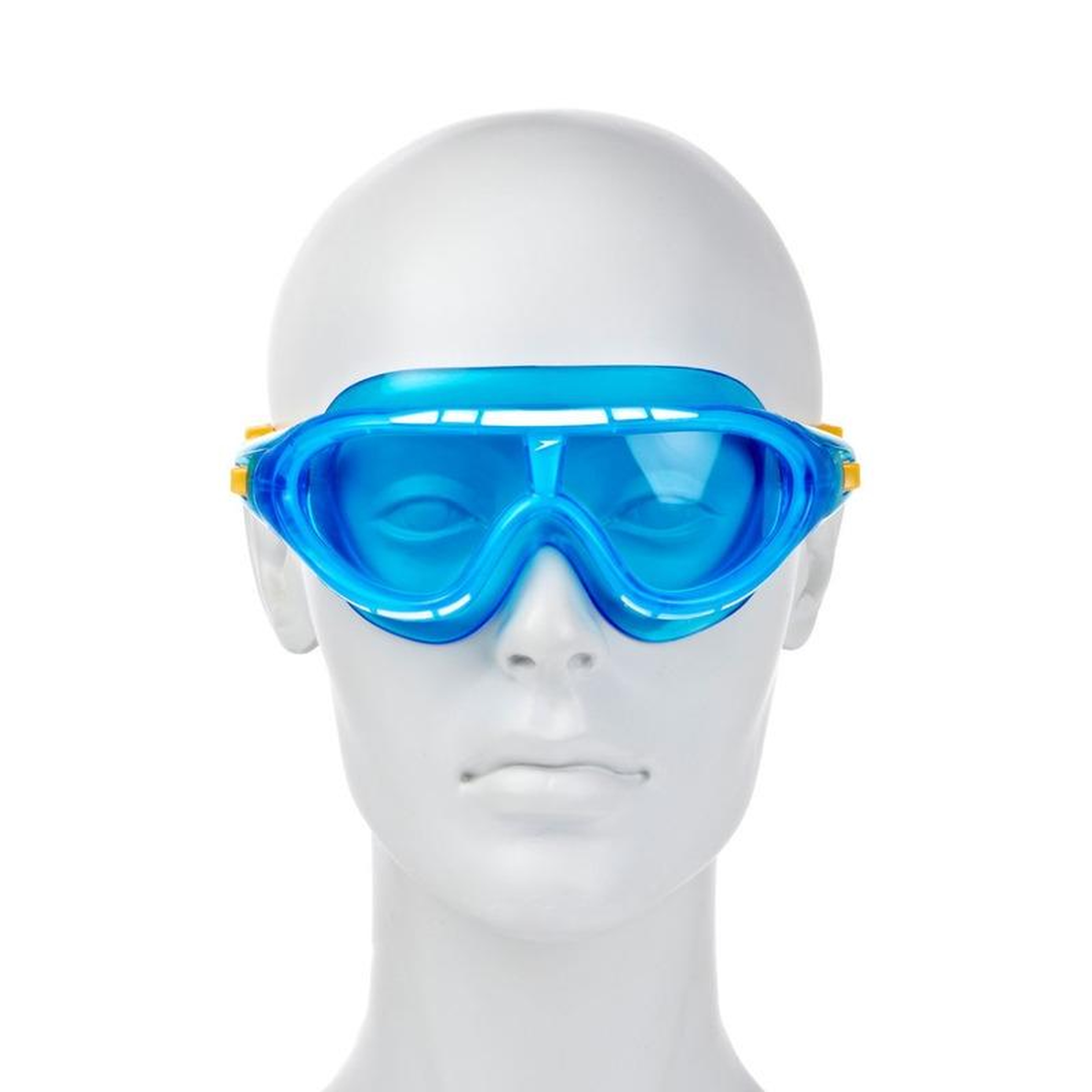 SPEEDO RIFT GOG JU ASSORTED