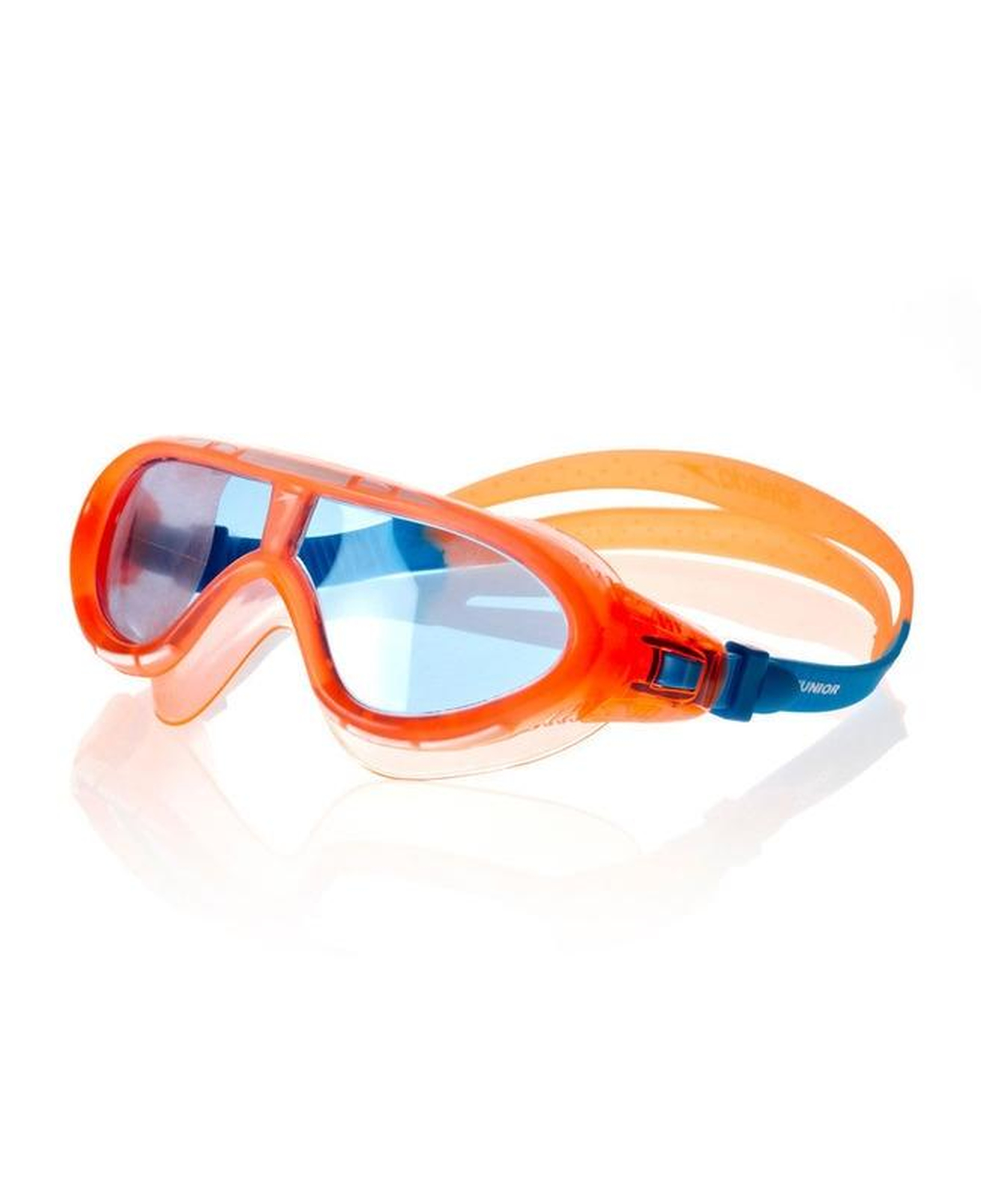 SPEEDO RIFT GOG JU ASSORTED