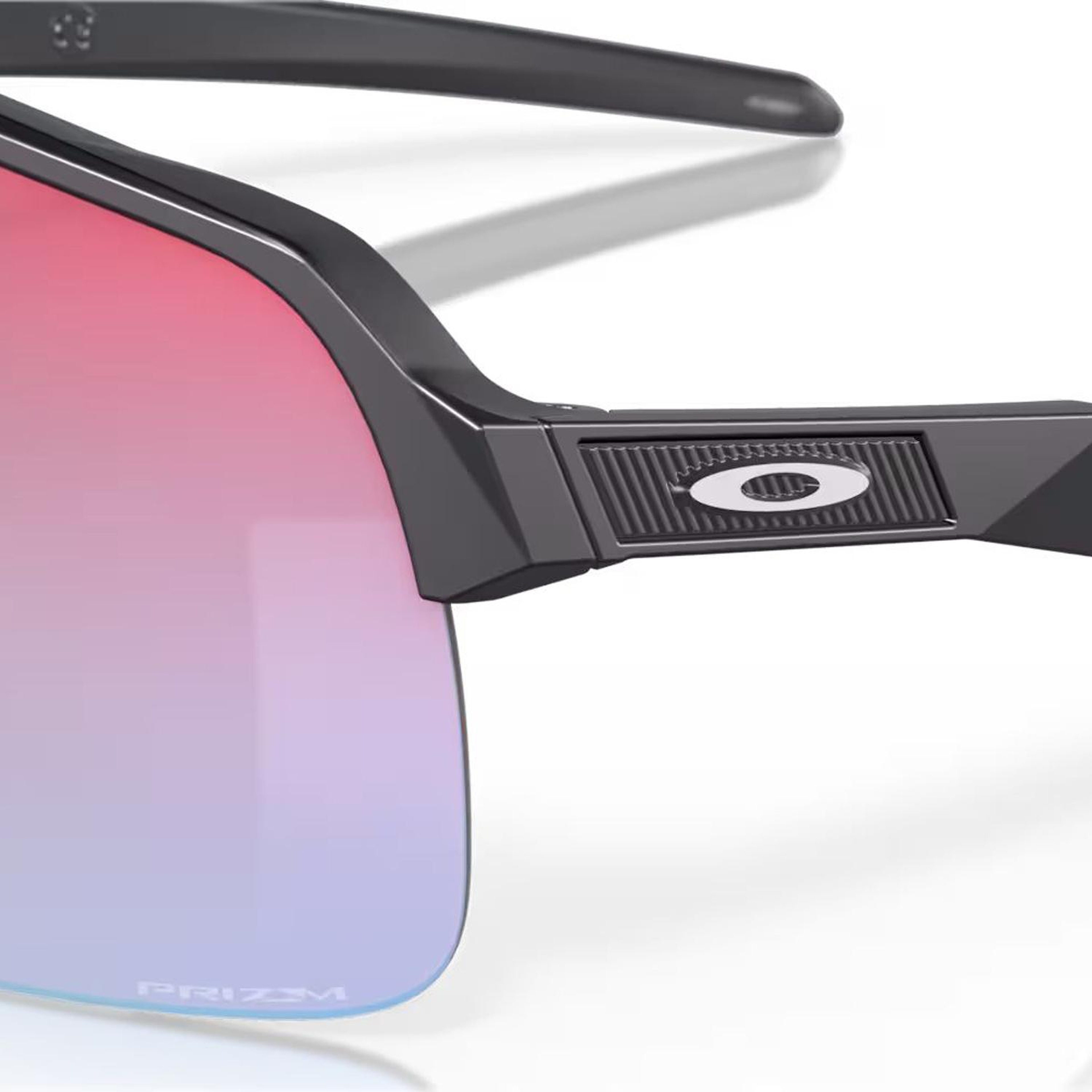 Oakley Sutro Lite Erkek Gözlük