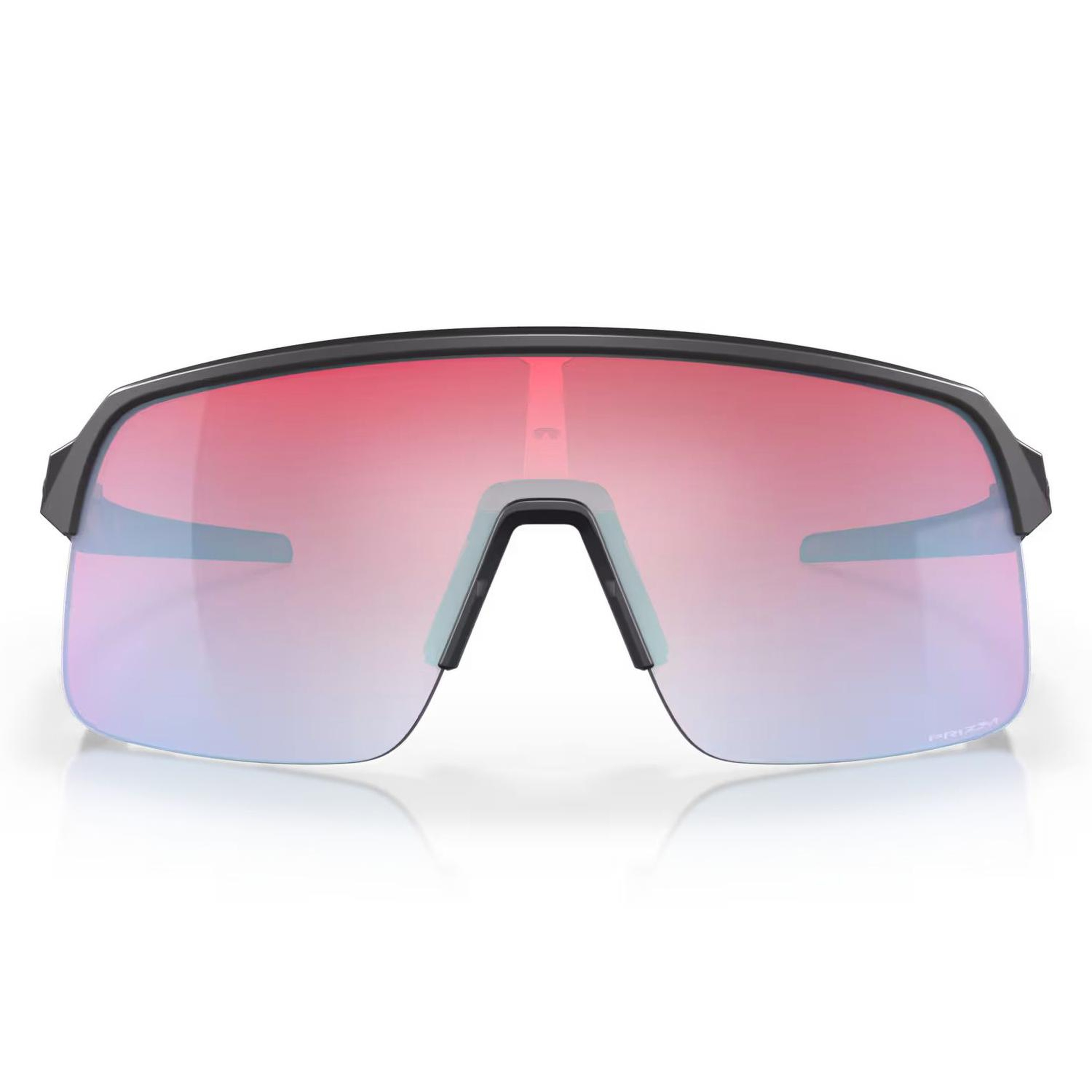 Oakley Sutro Lite Erkek Gözlük