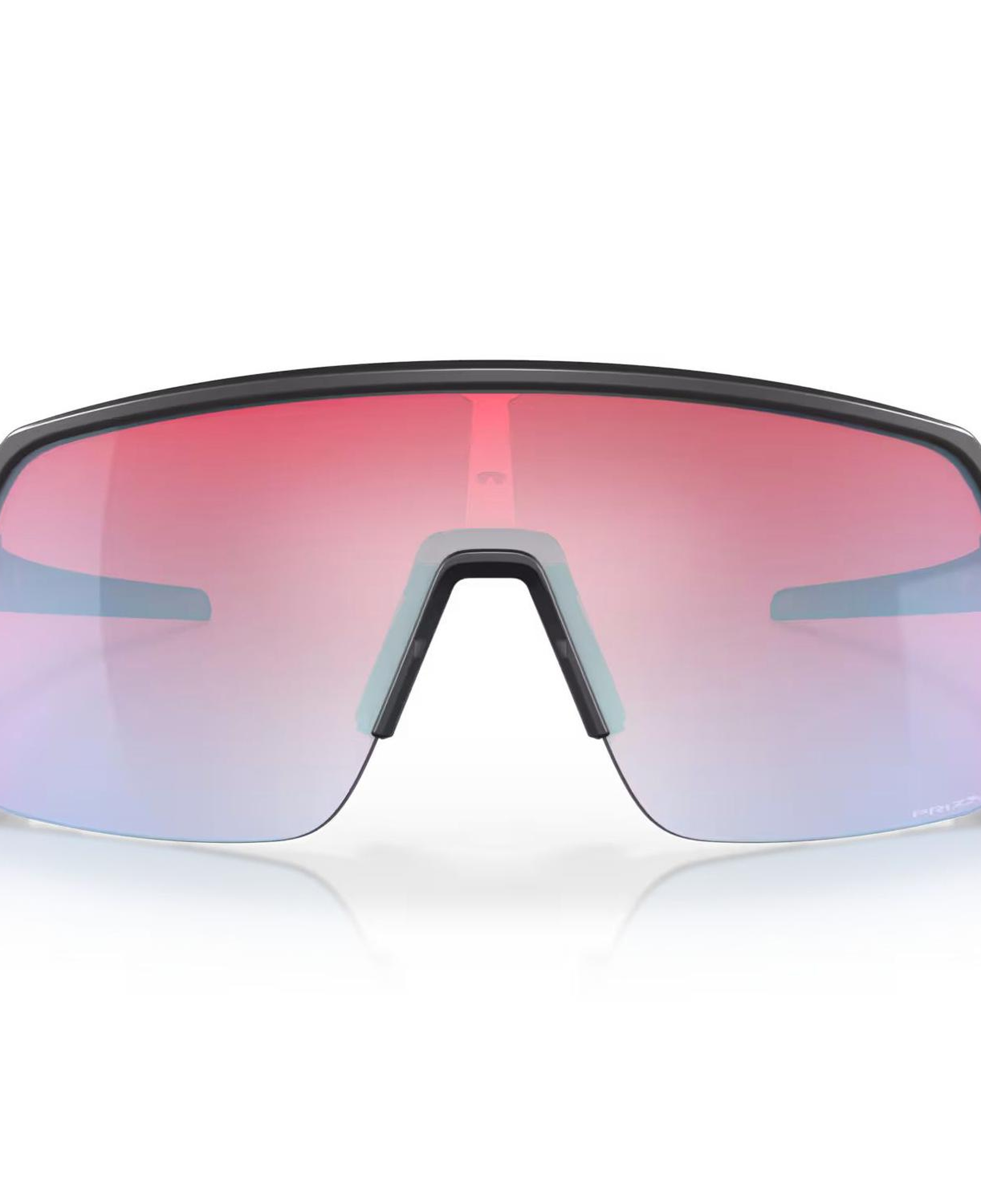 Oakley Sutro Lite Erkek Gözlük