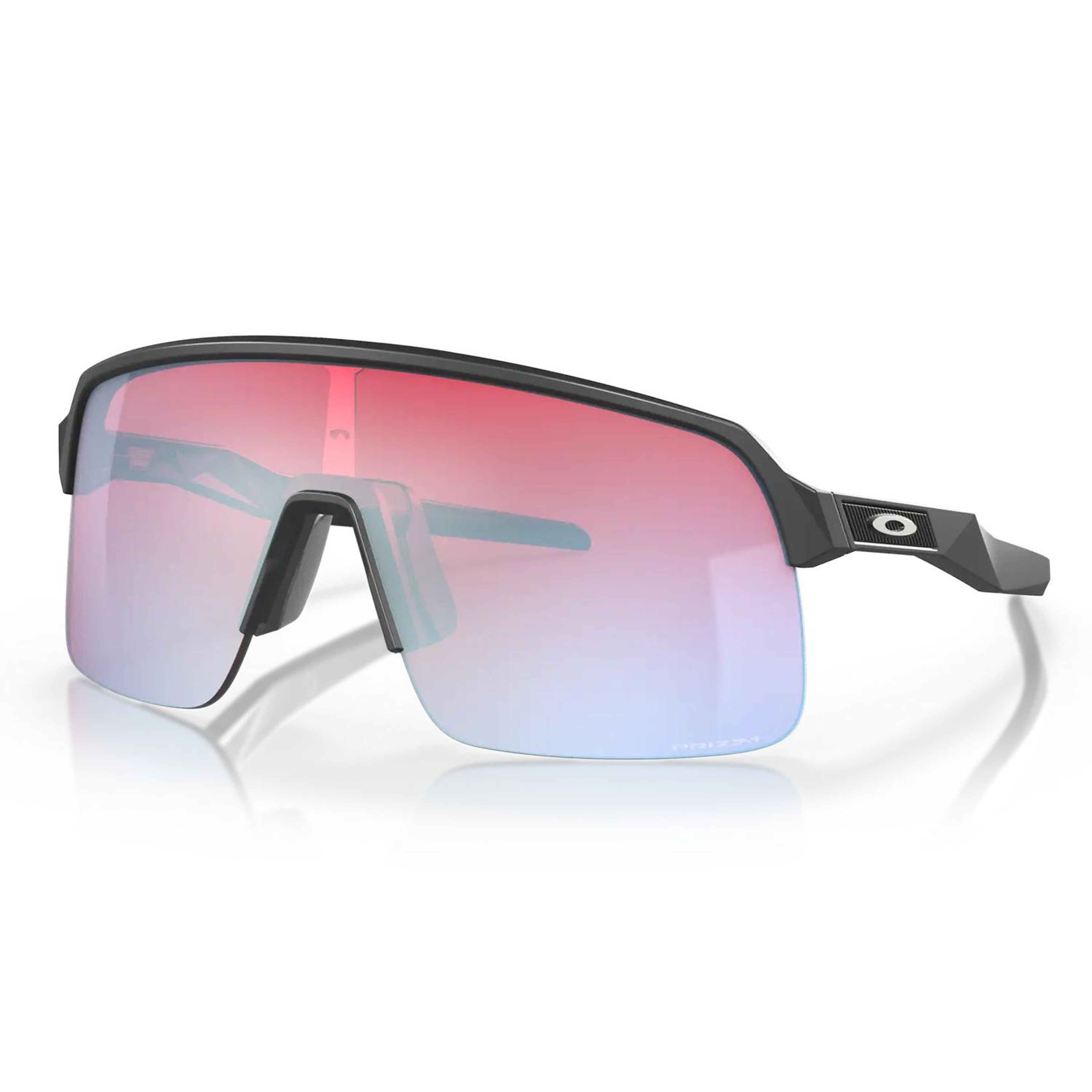 Oakley Sutro Lite Erkek Gözlük