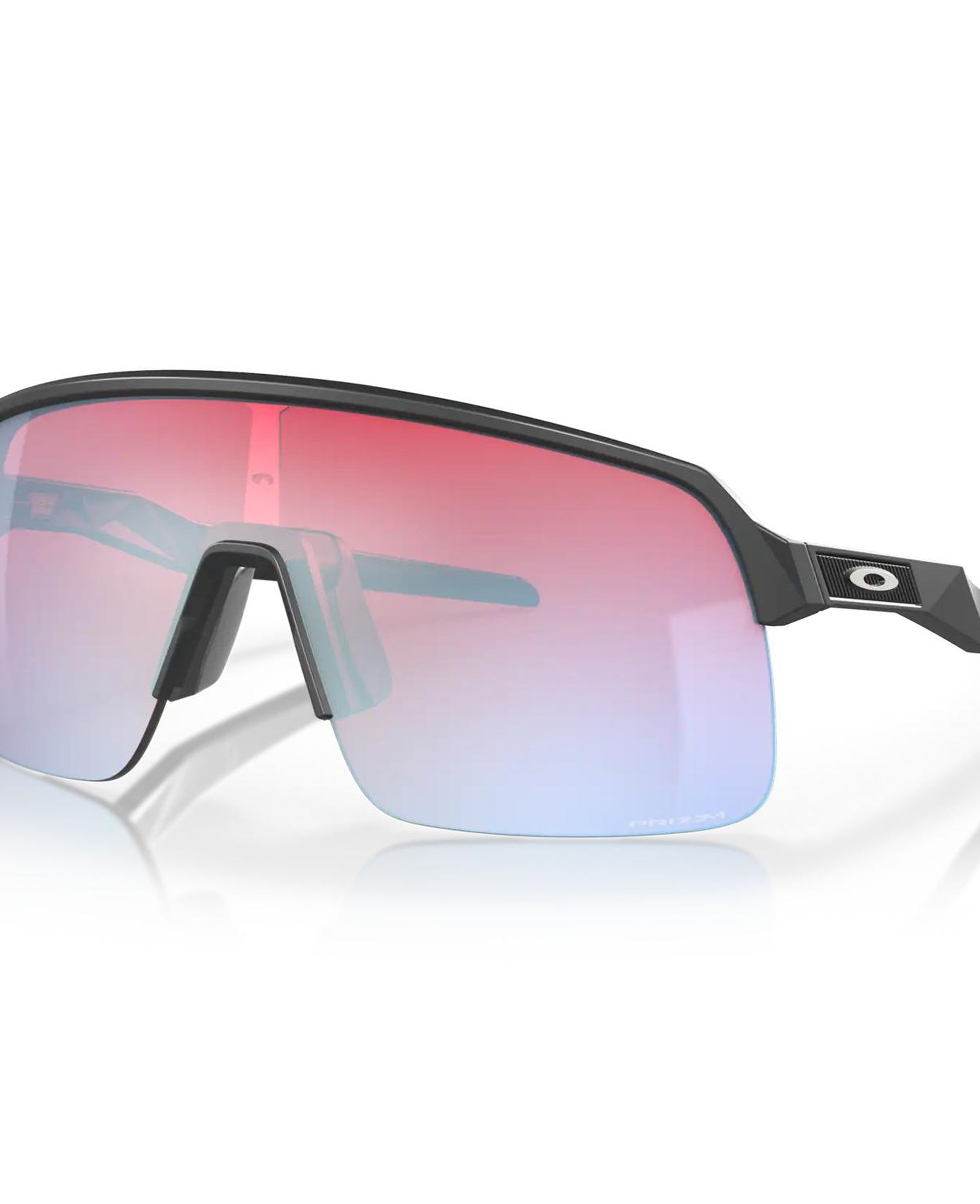 Oakley Sutro Lite Erkek Gözlük