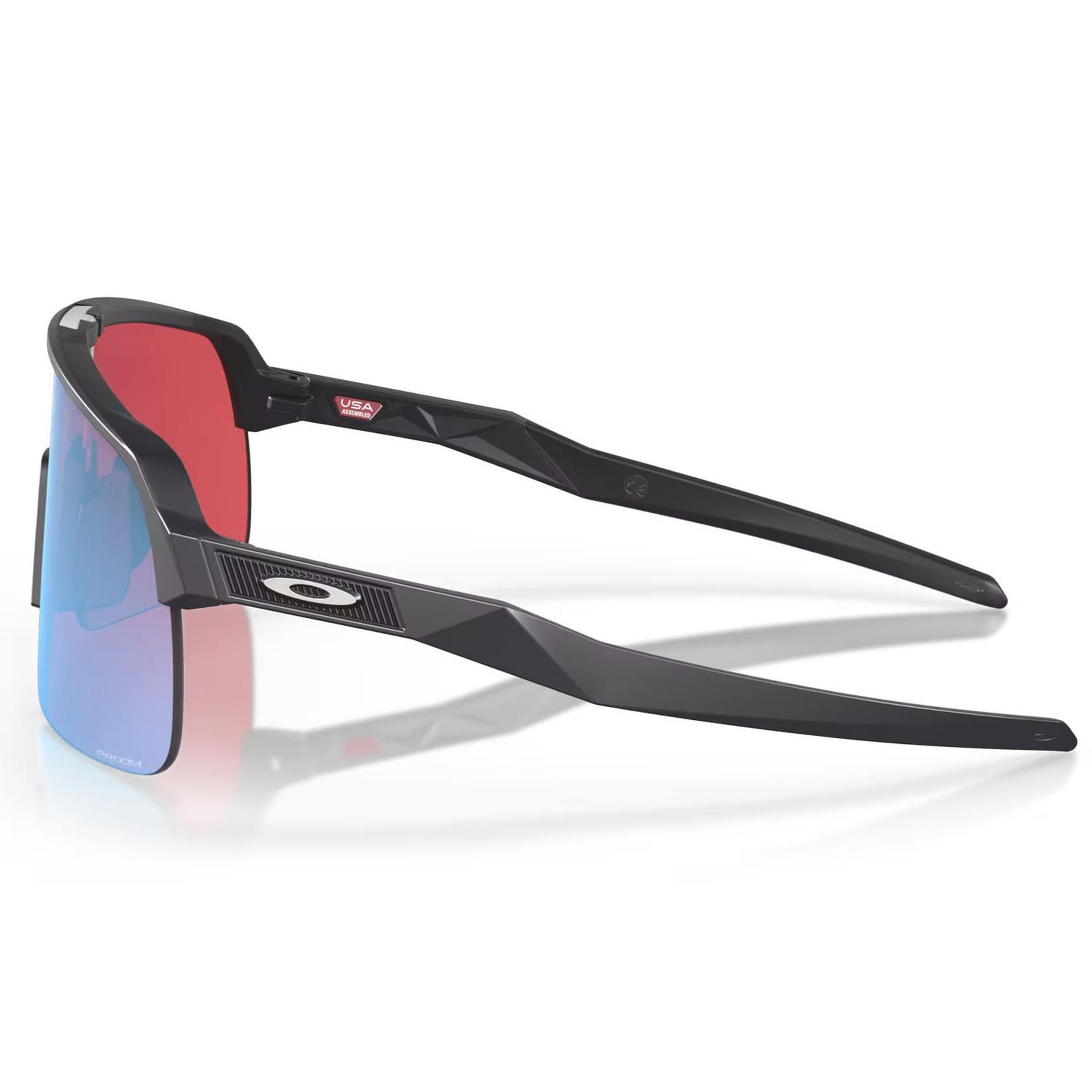 Oakley Sutro Lite Erkek Gözlük