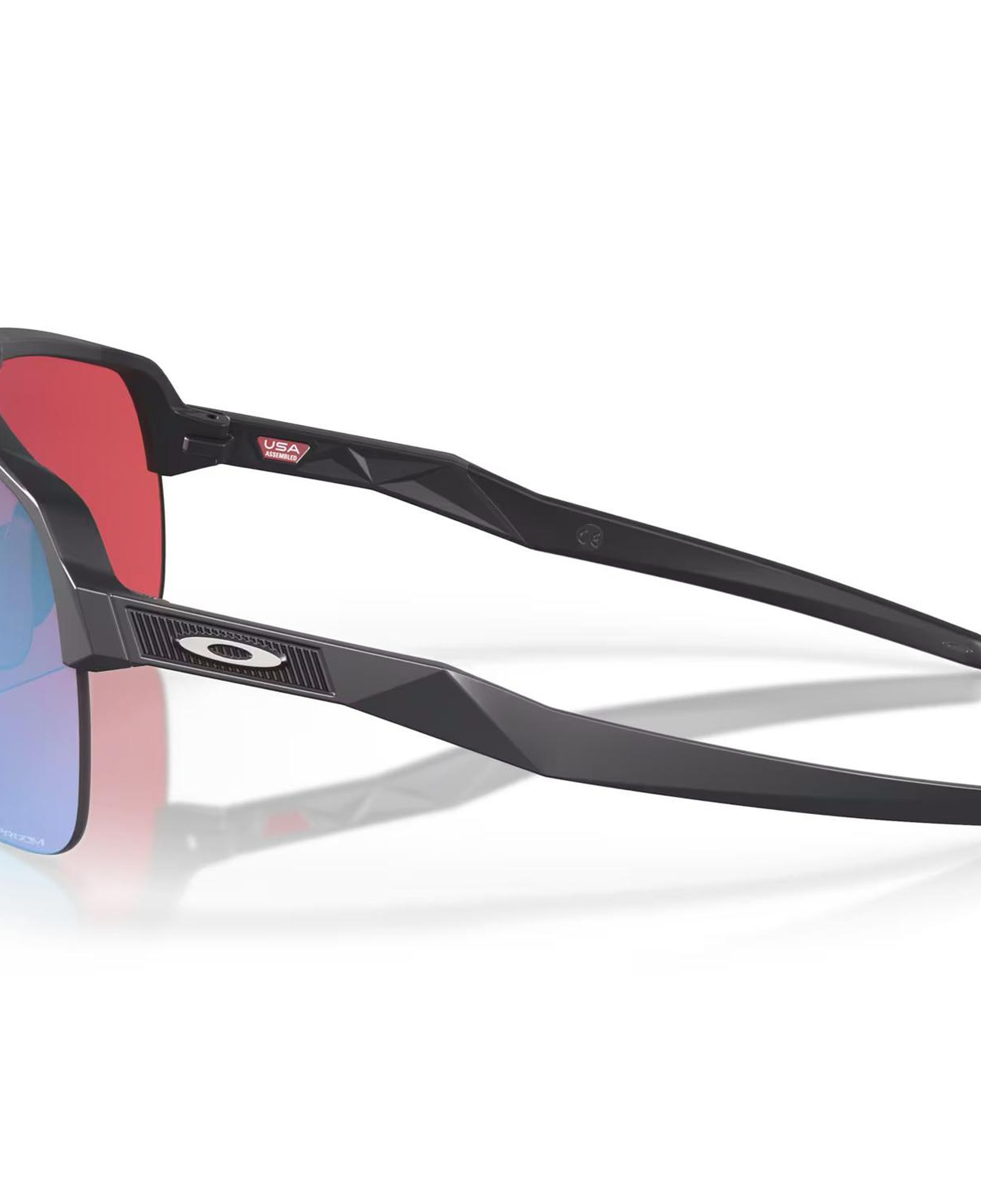 Oakley Sutro Lite Erkek Gözlük